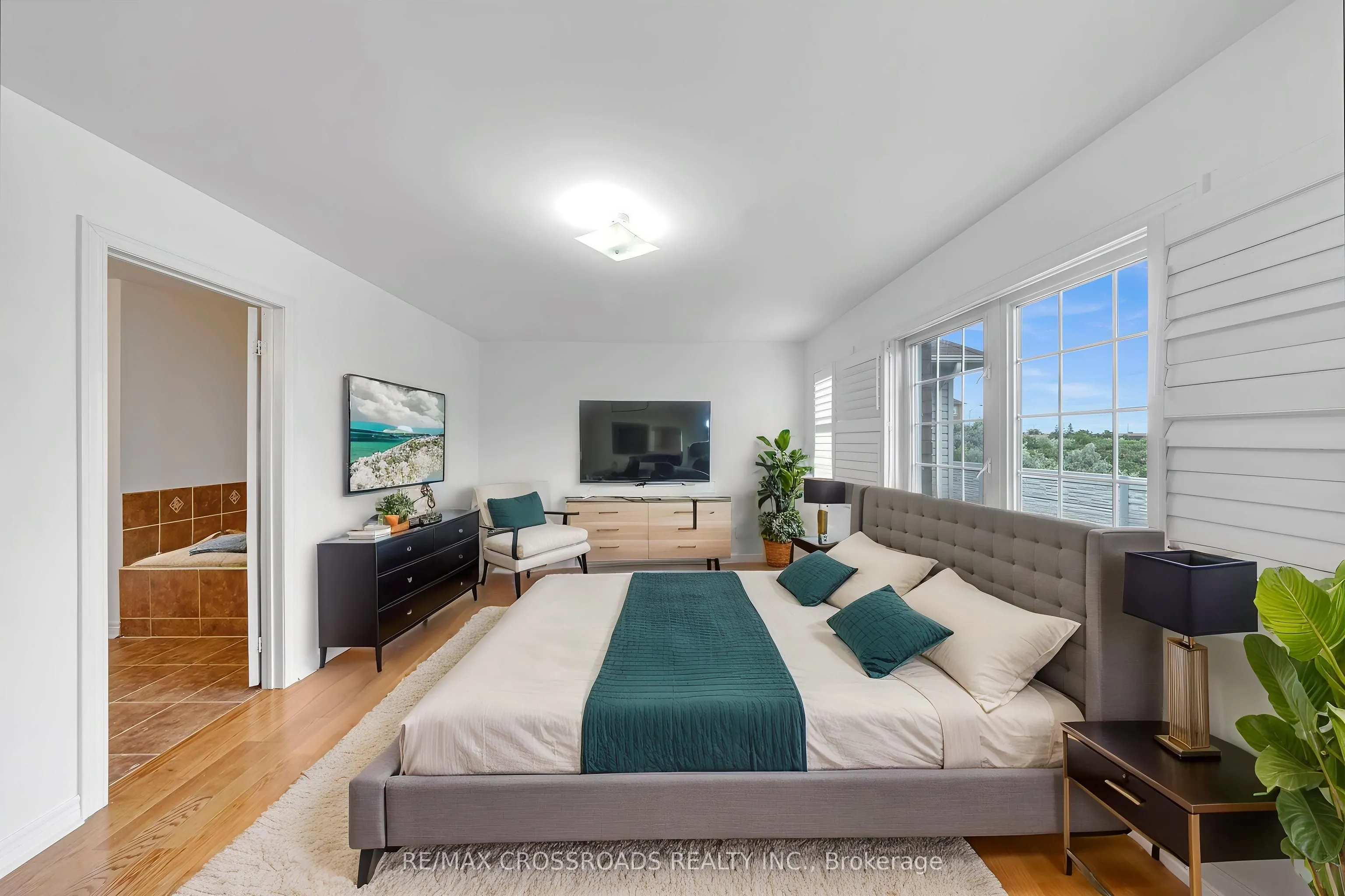 138 Angus Drive