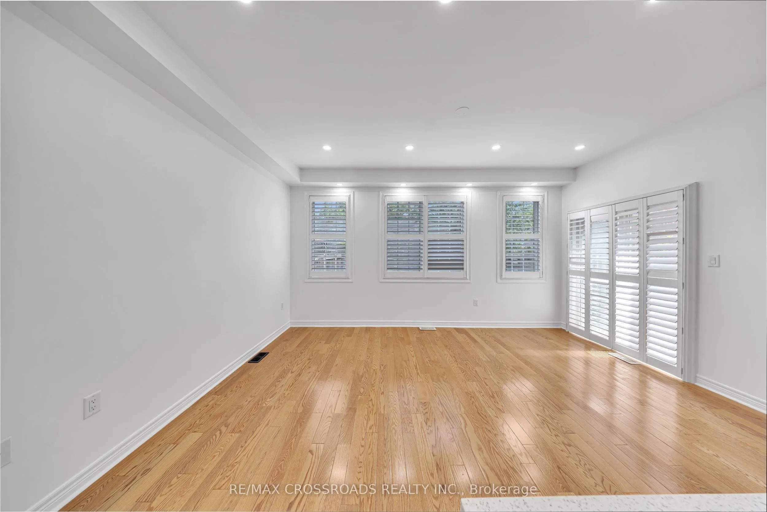 138 Angus Drive