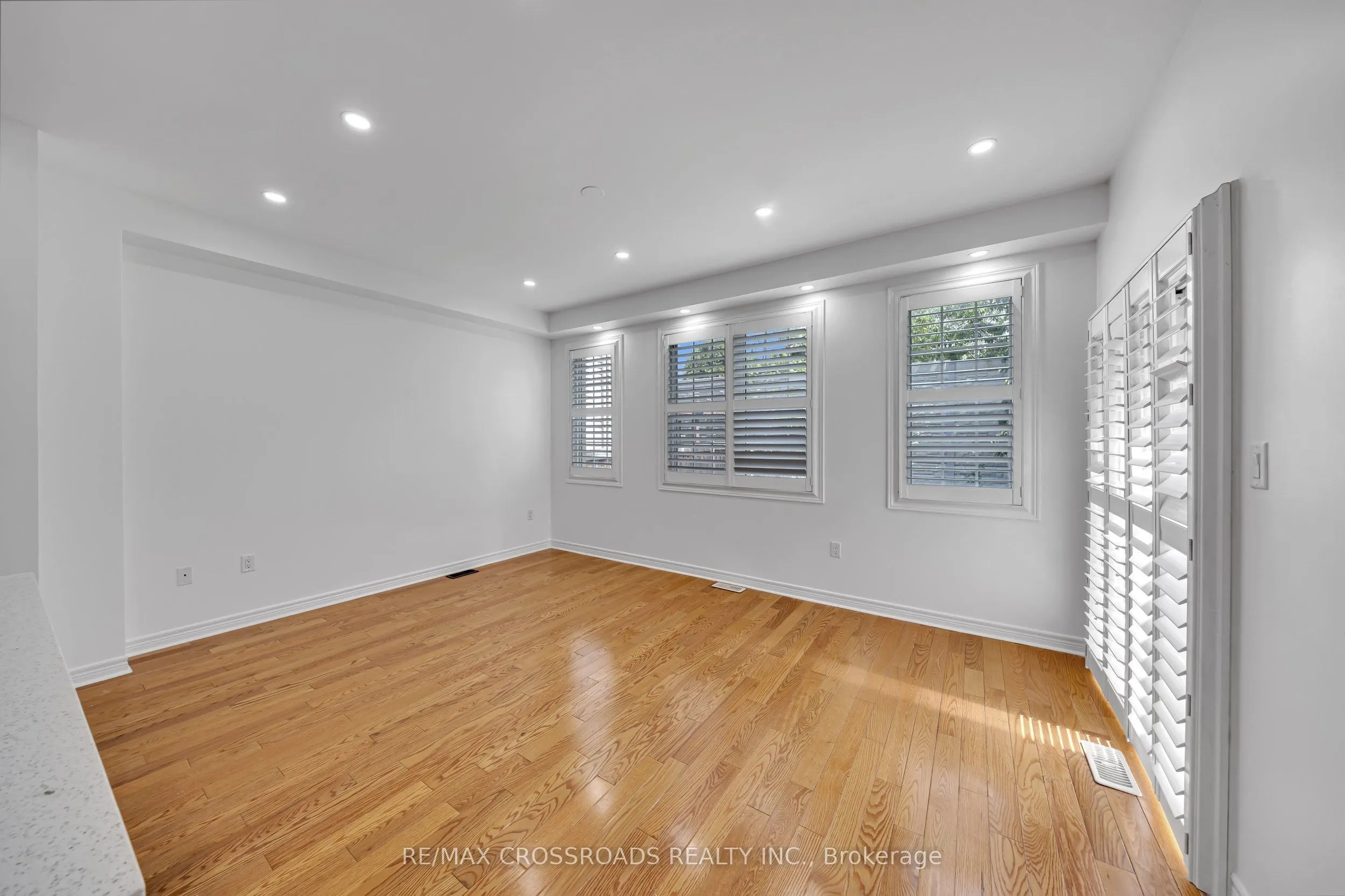 138 Angus Drive