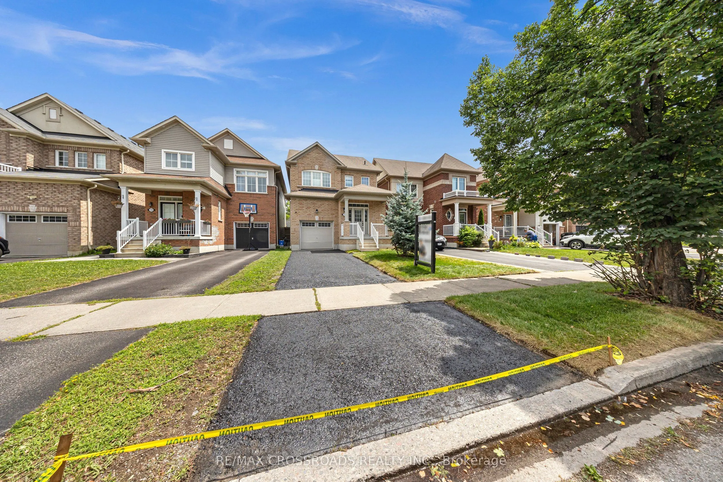 138 Angus Drive