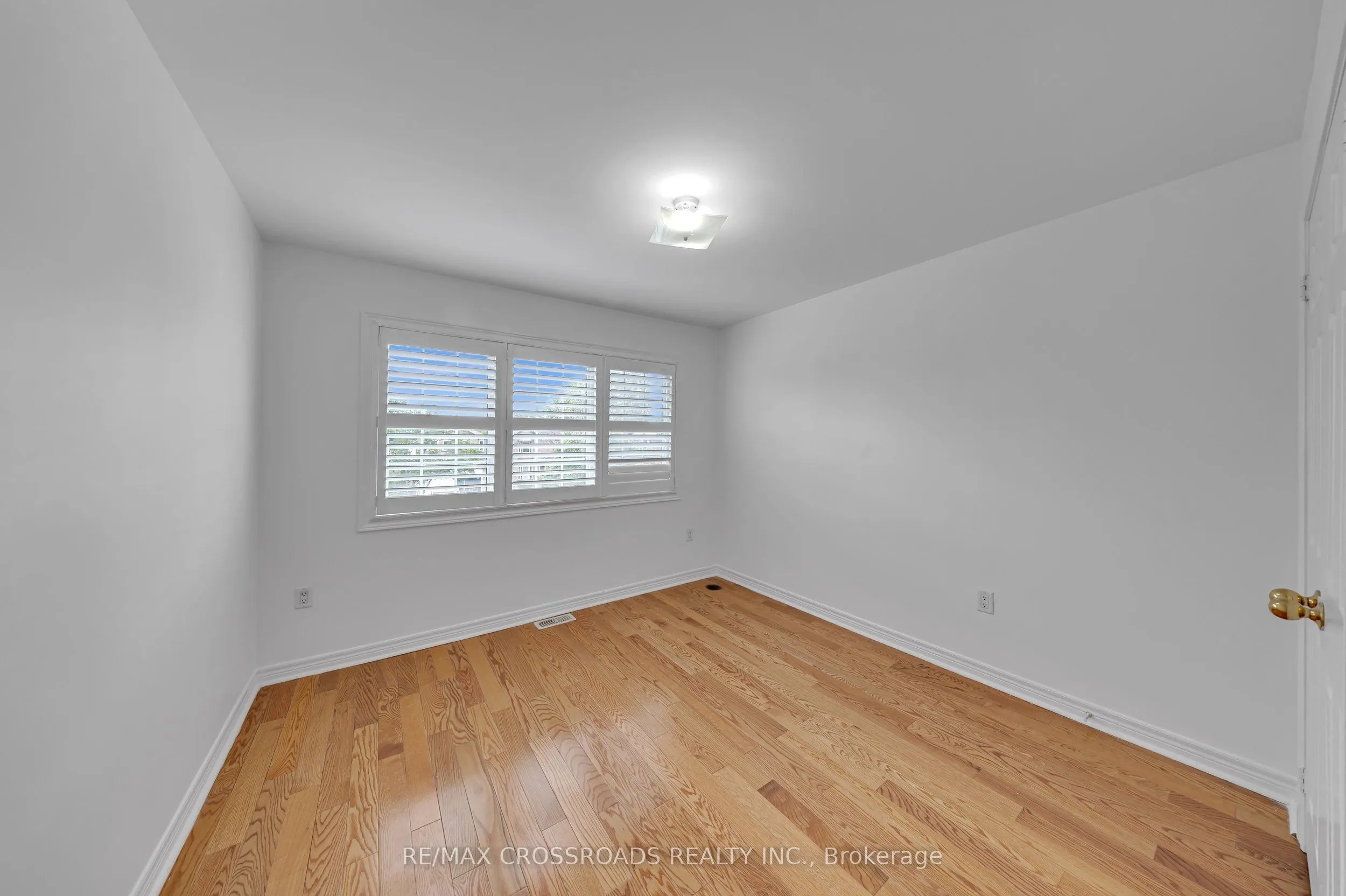 138 Angus Drive