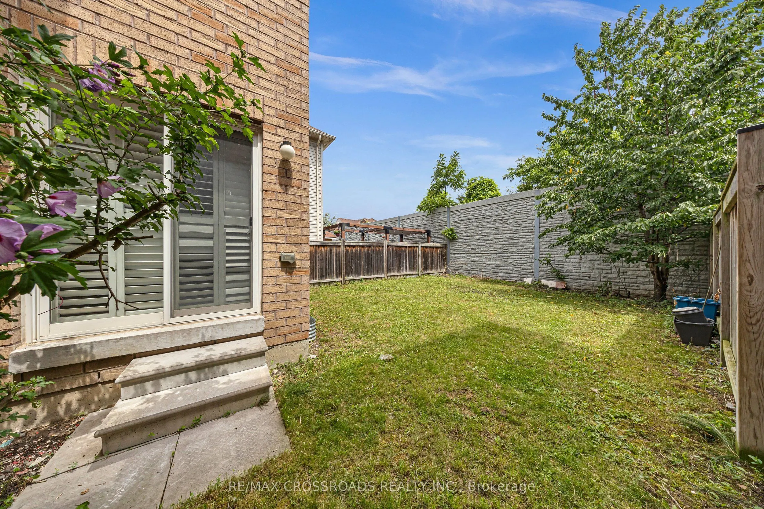 138 Angus Drive