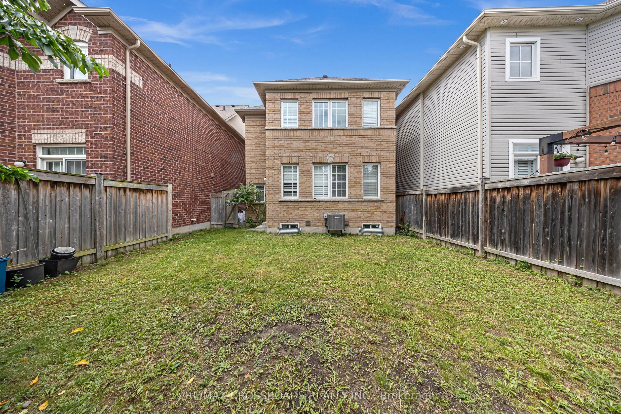 138 Angus Drive