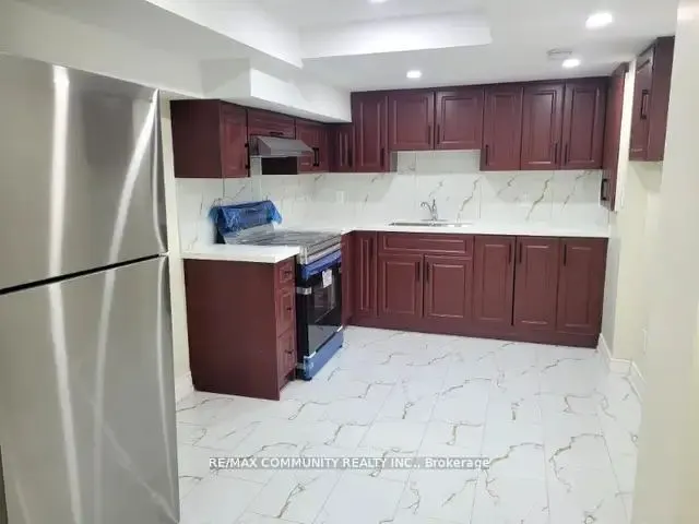 71 Middlecote Drive