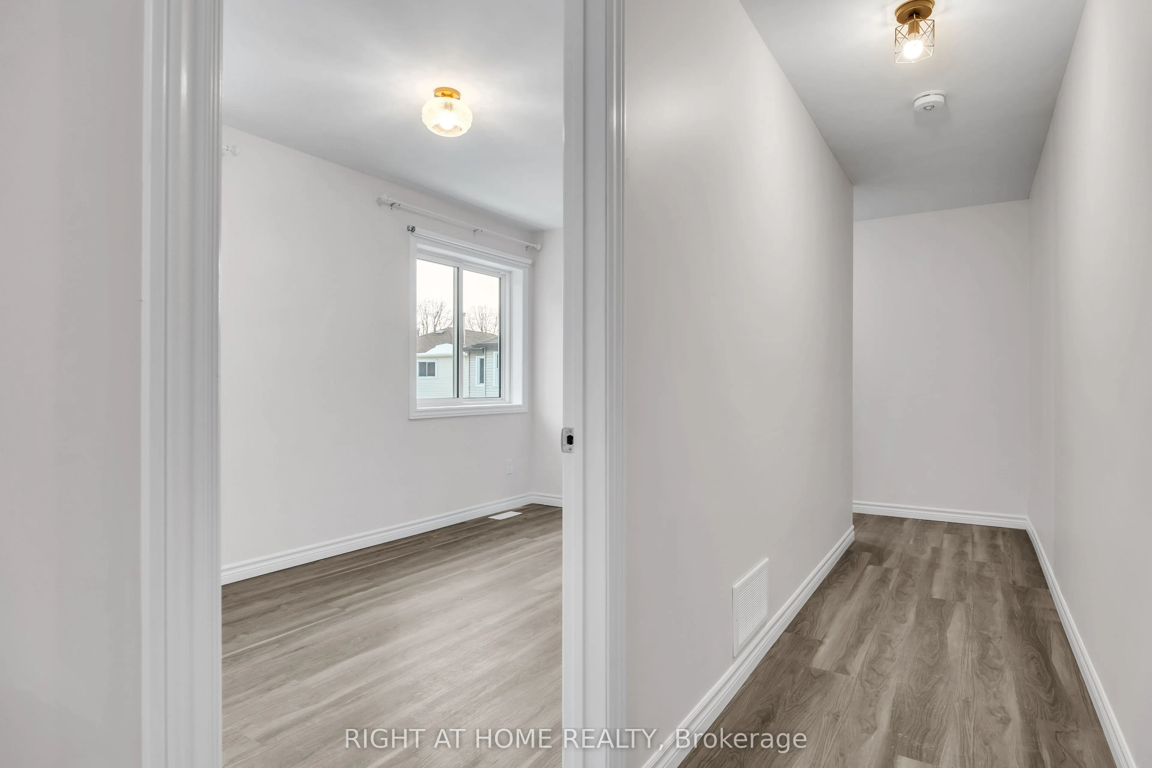 23 Kirkham Drive #B