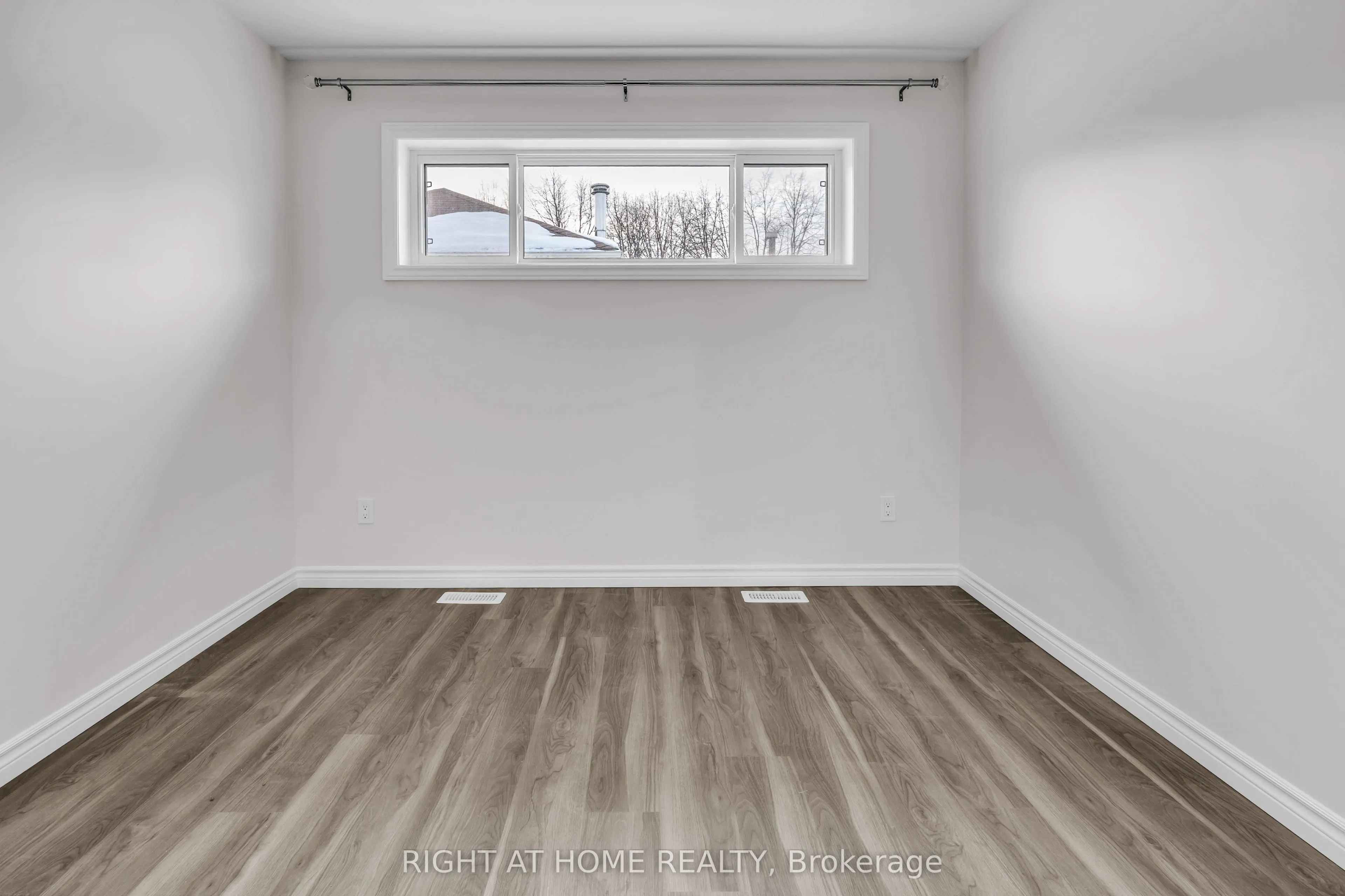 23 Kirkham Drive #B