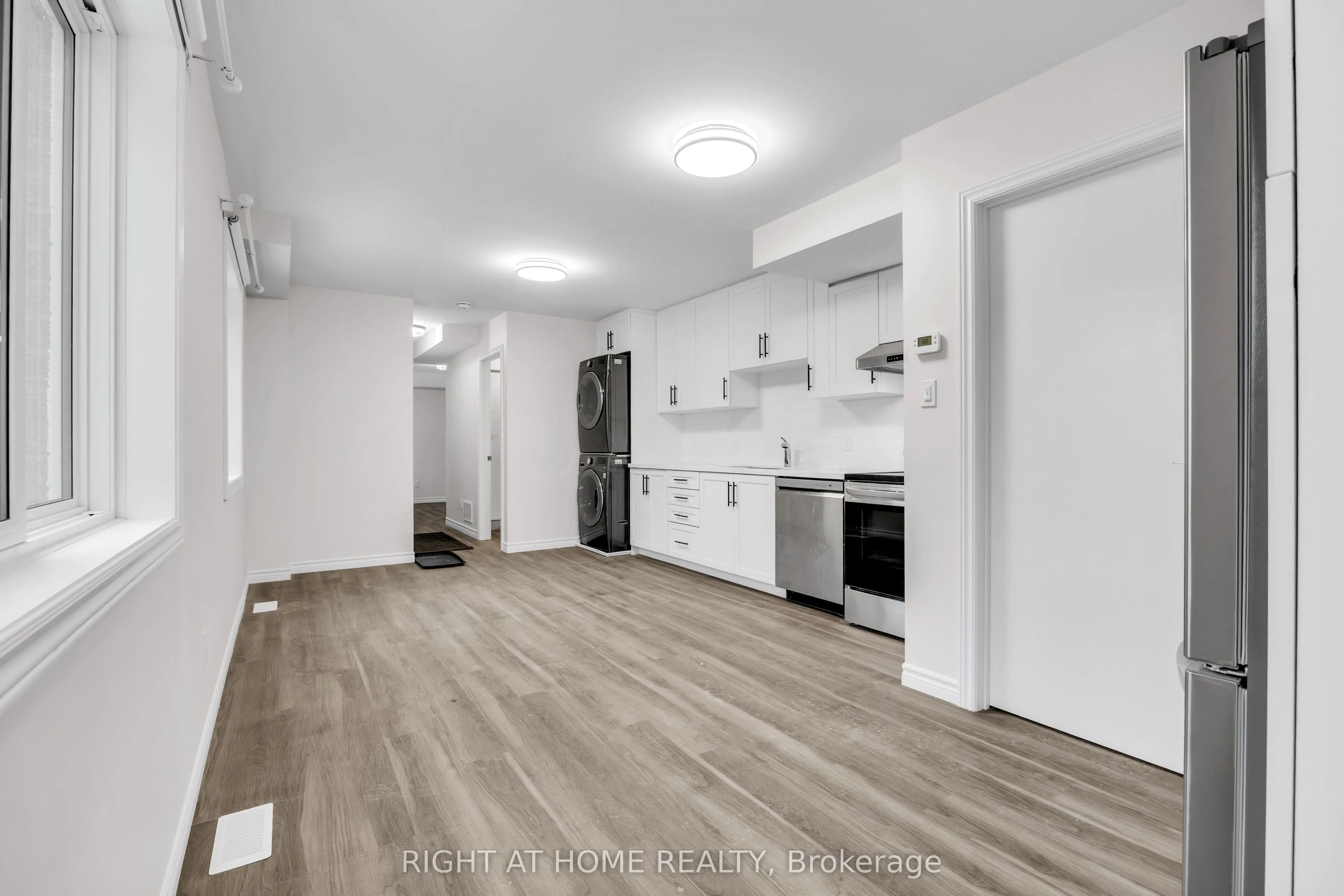 23 Kirkham Drive #B