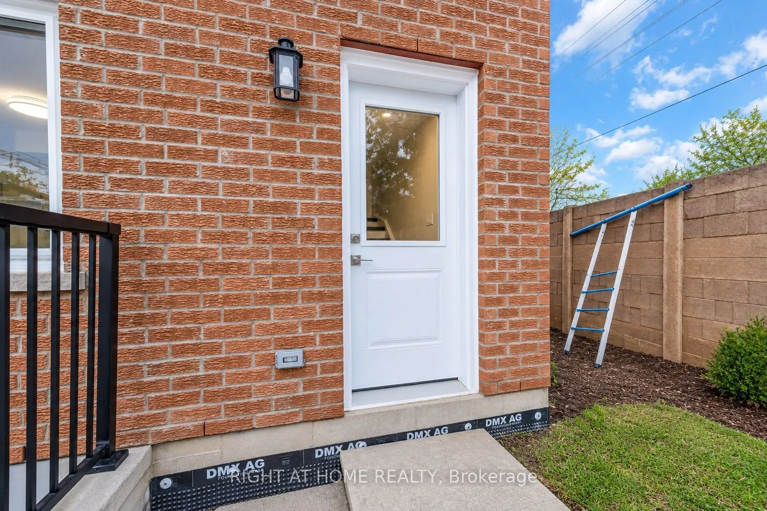 23 Kirkham Drive #B