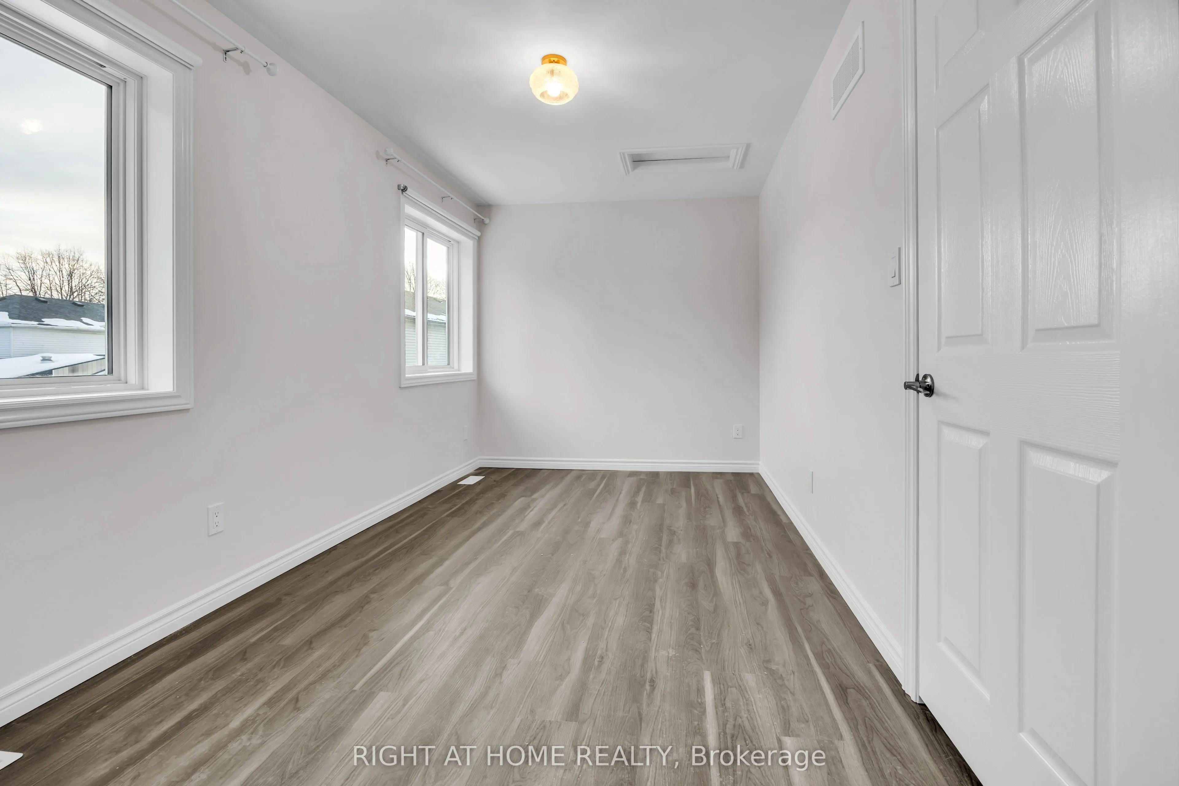23 Kirkham Drive #B