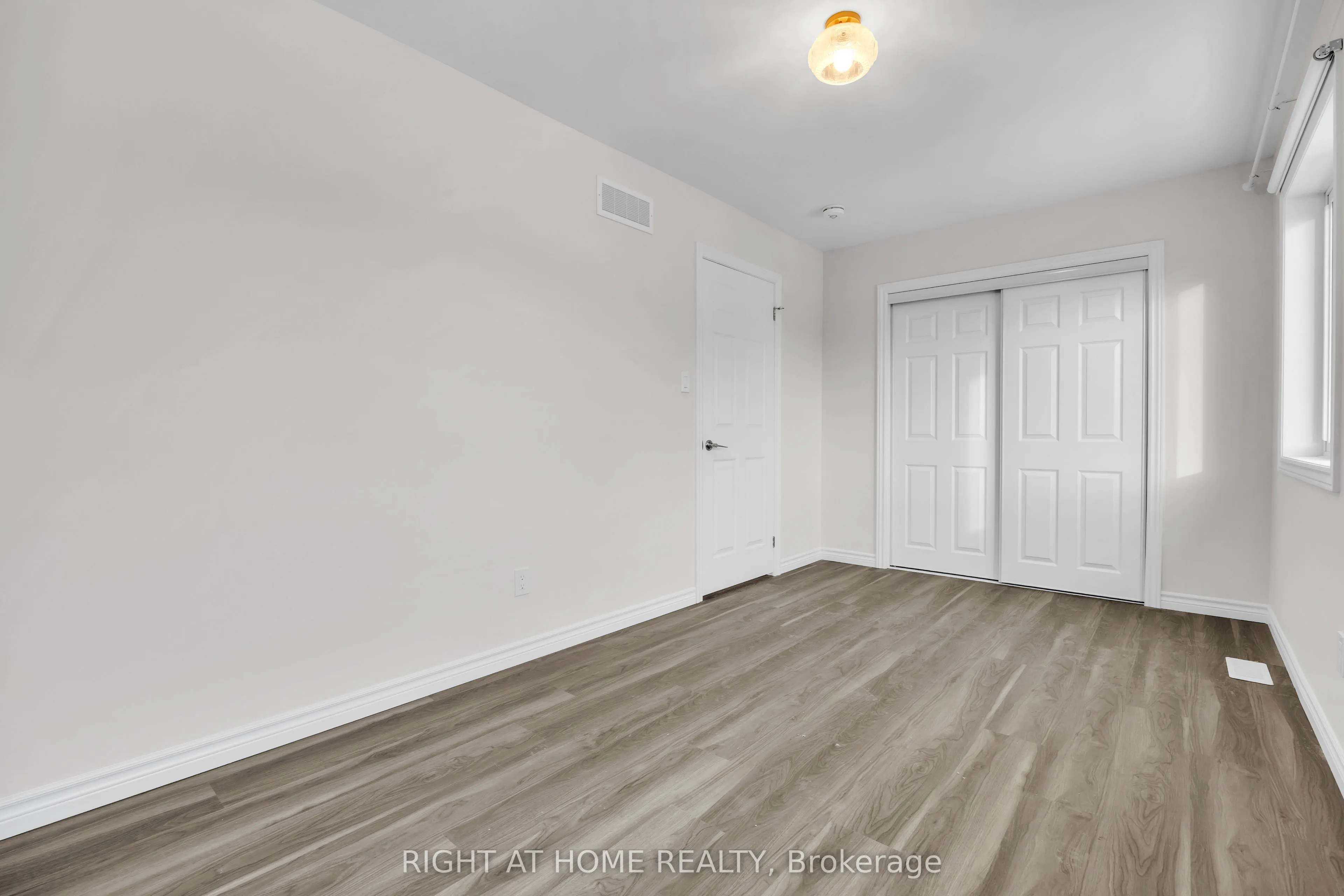 23 Kirkham Drive #B