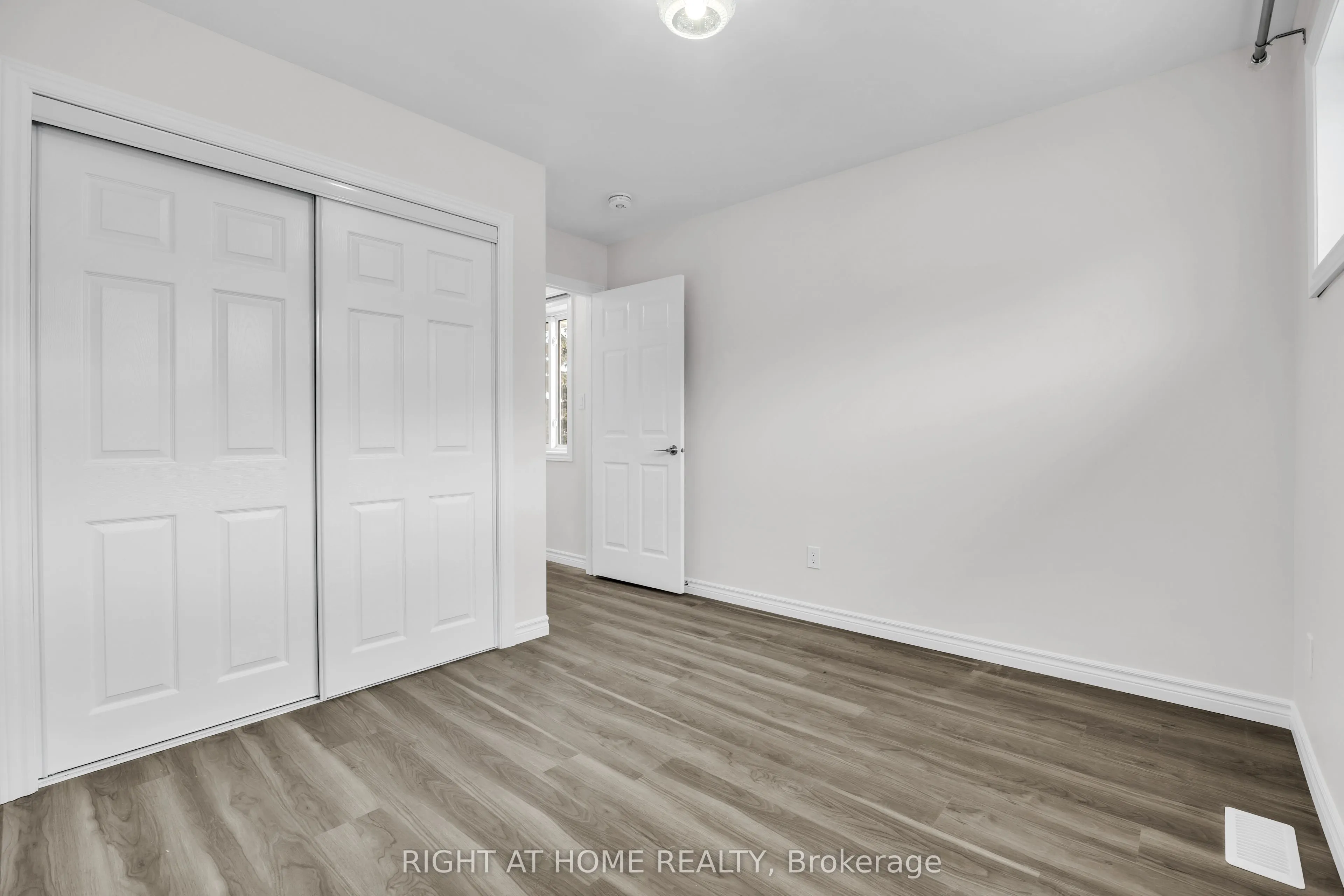 23 Kirkham Drive #B