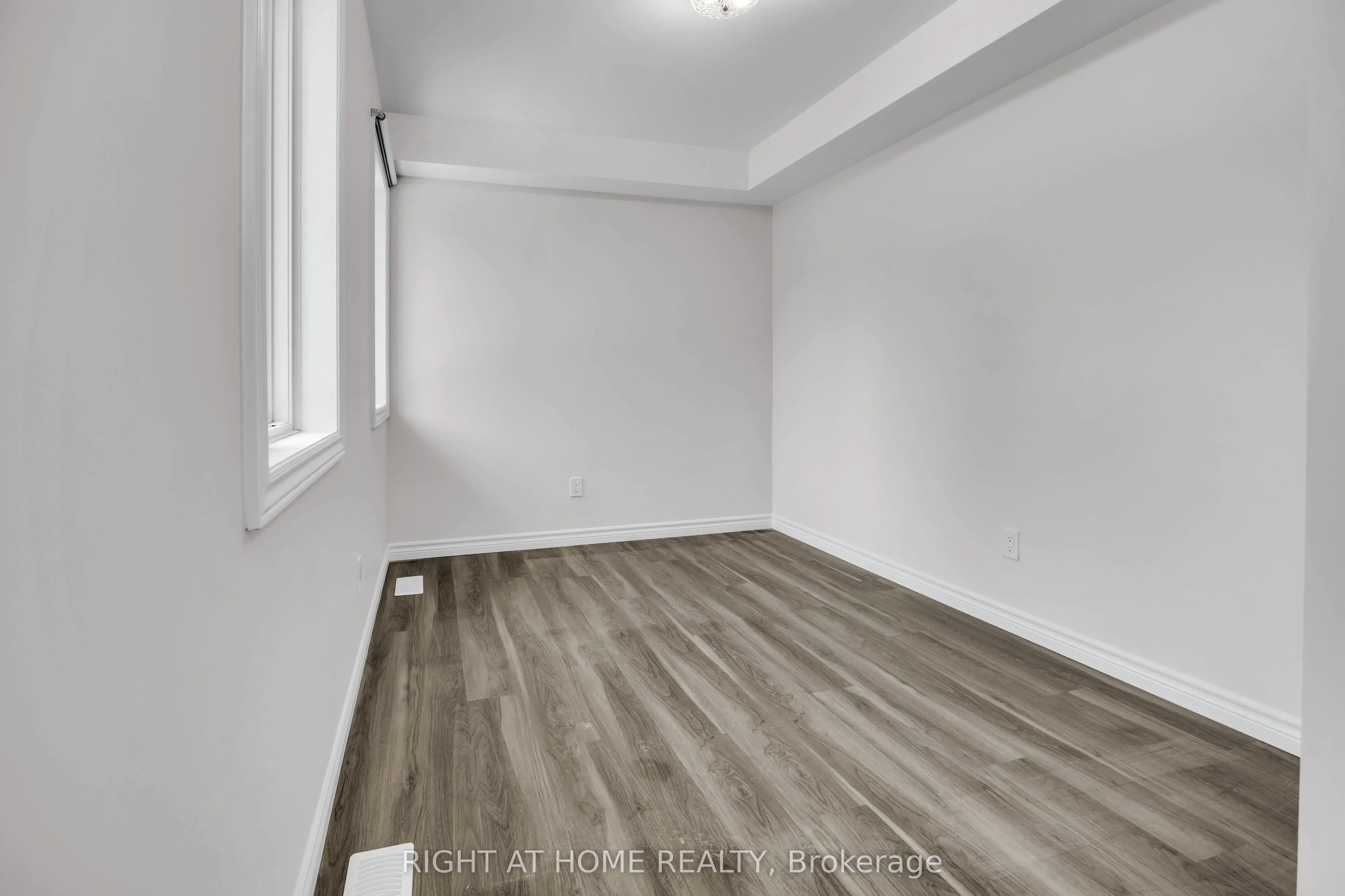 23 Kirkham Drive #B