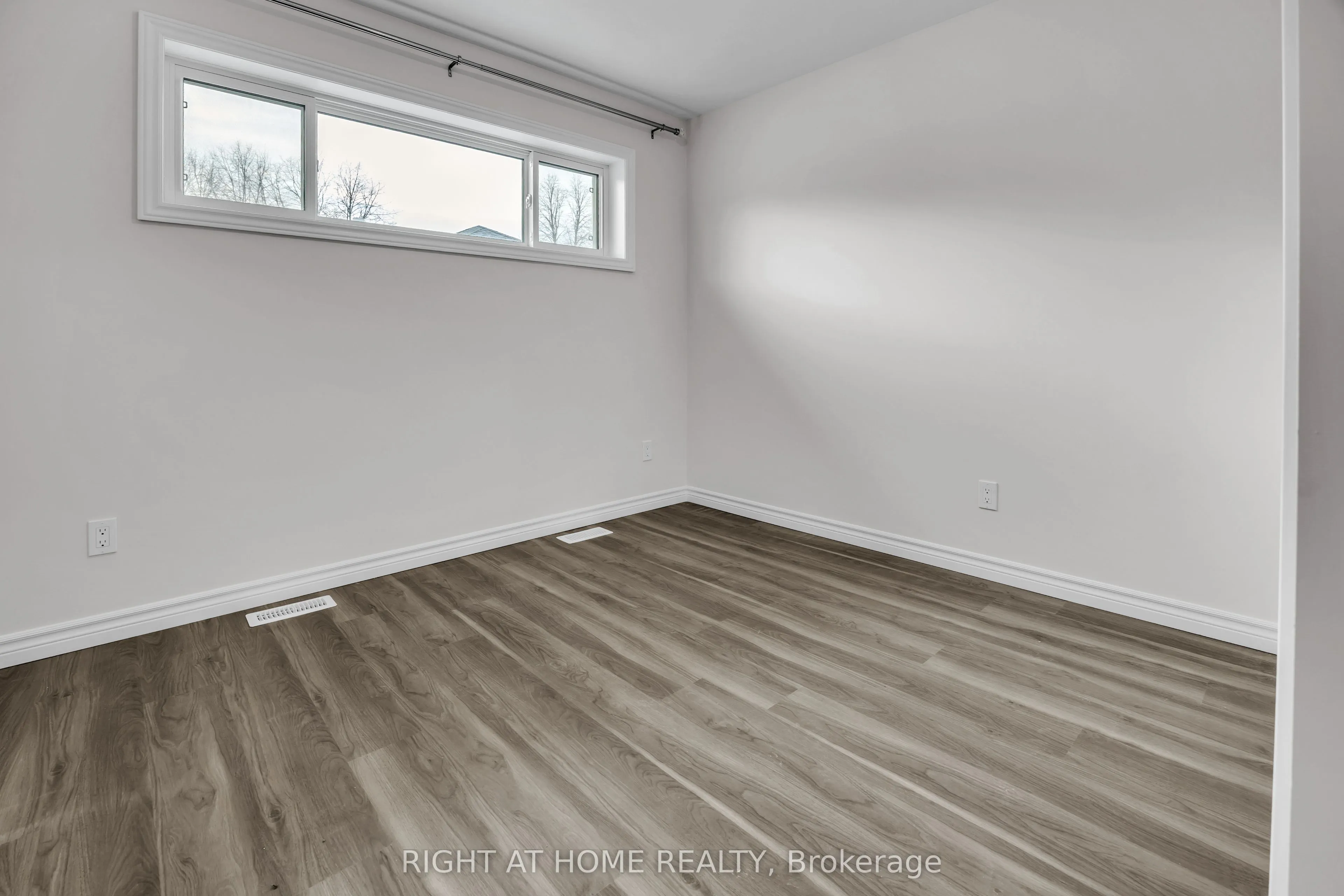 23 Kirkham Drive #B