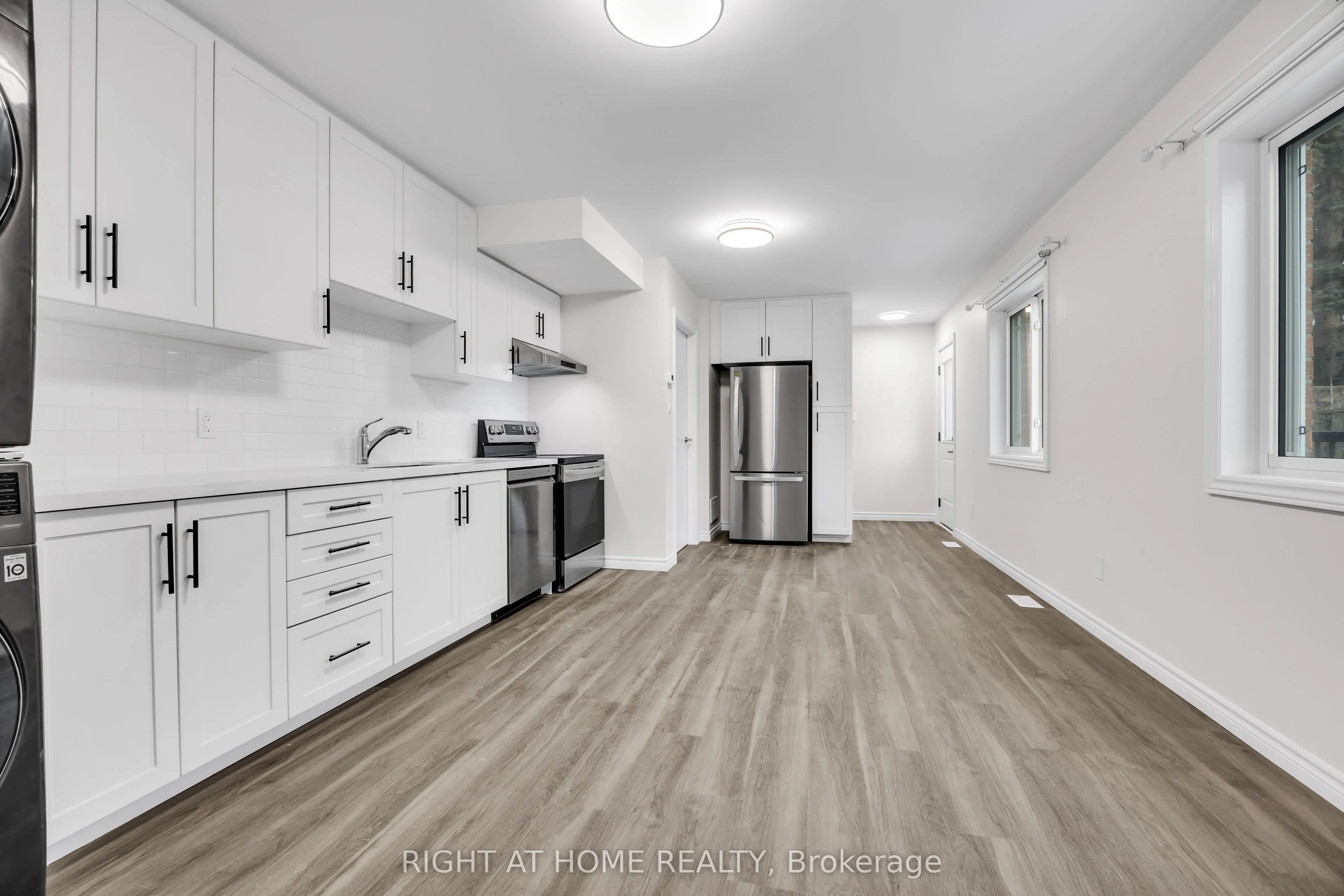 23 Kirkham Drive #B