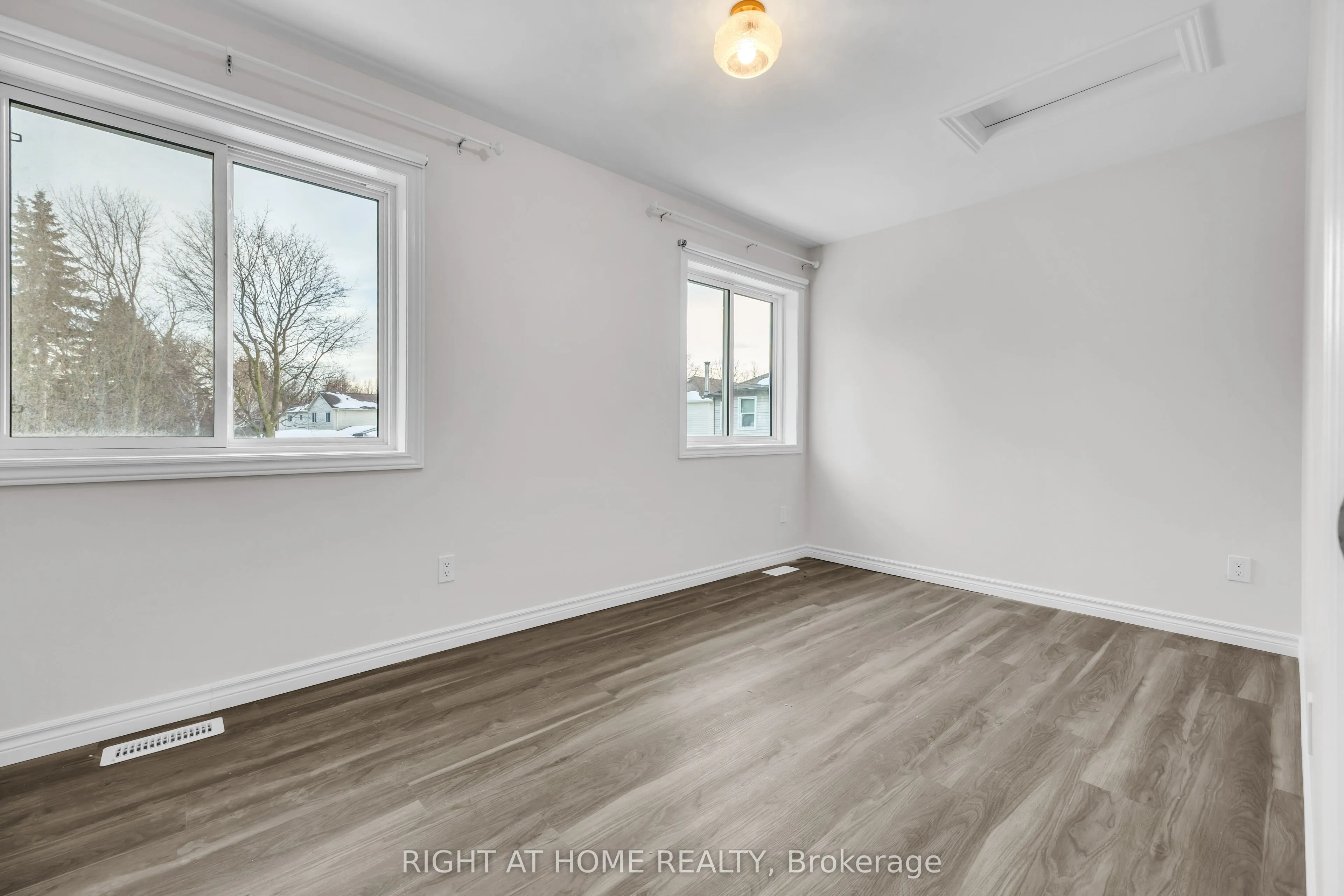 23 Kirkham Drive #B