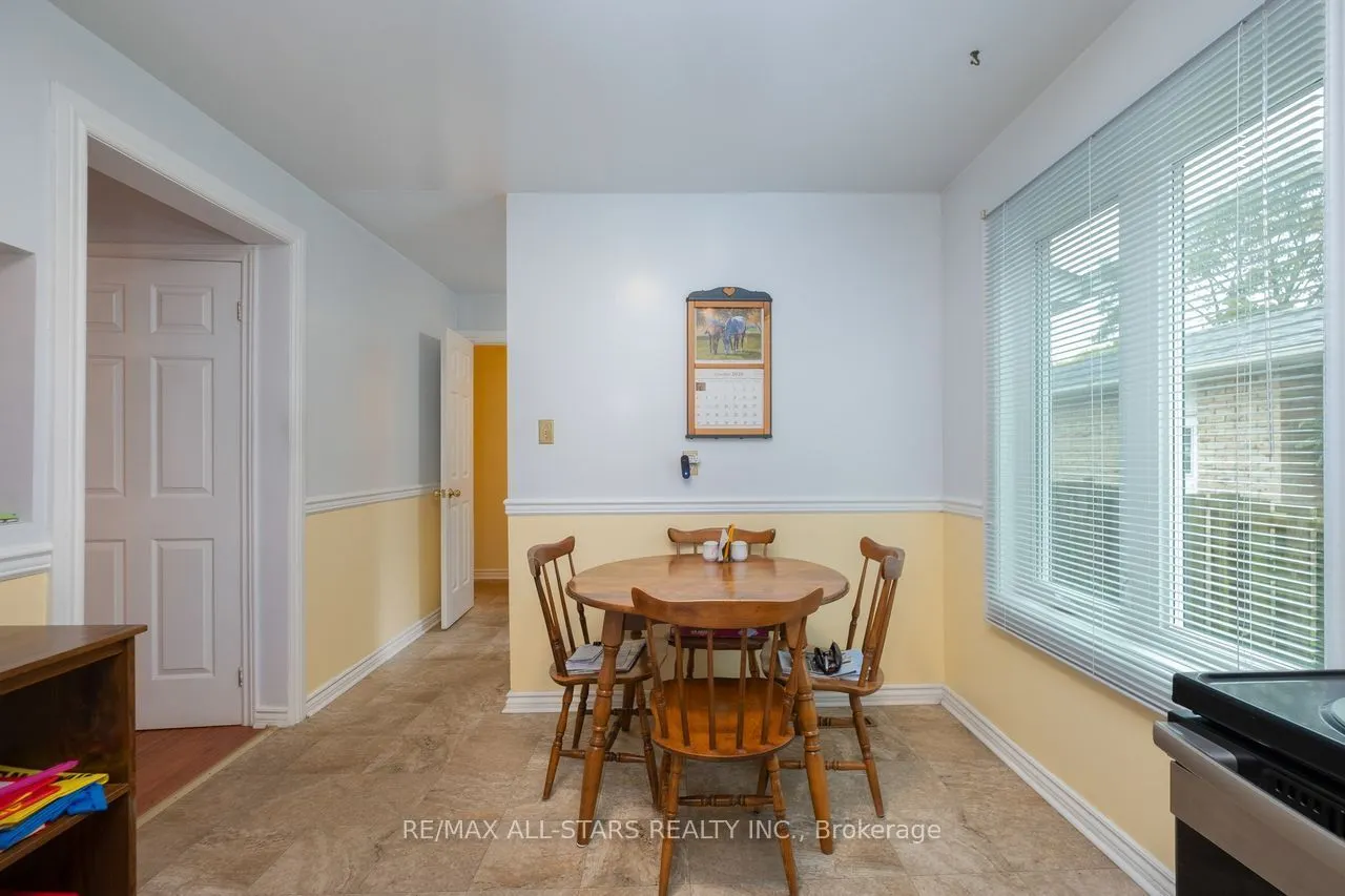 10 Colette Drive