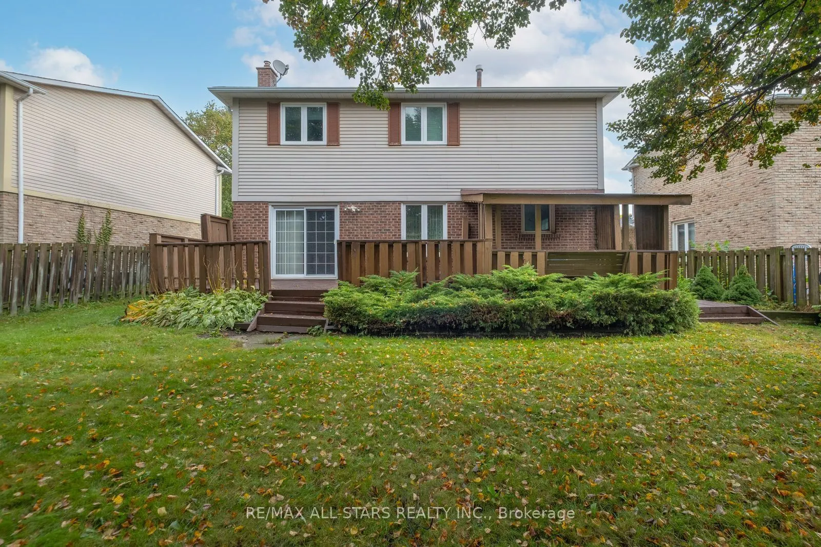 10 Colette Drive