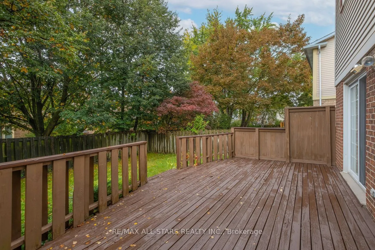 10 Colette Drive