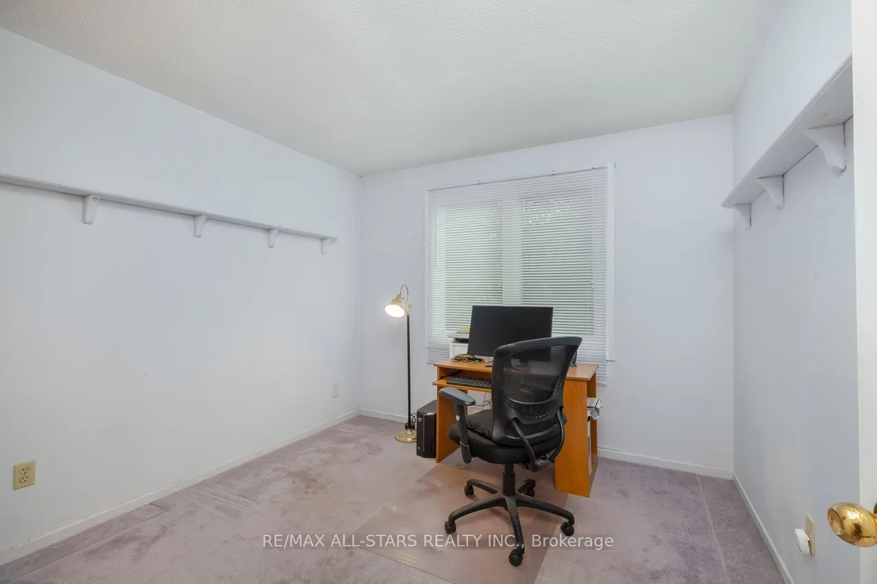 10 Colette Drive