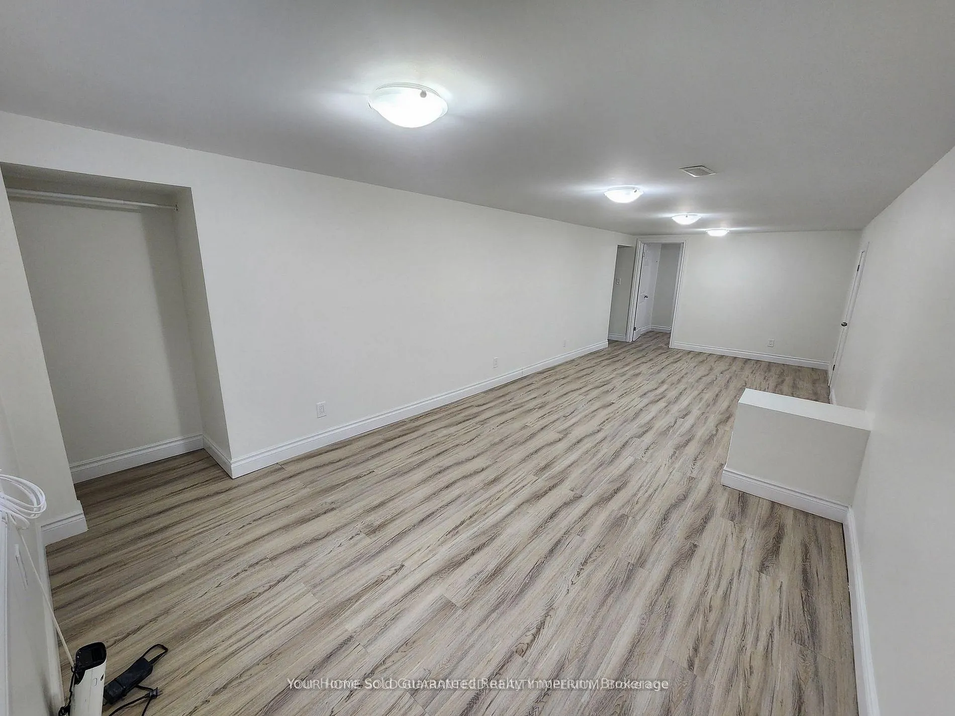 1223 Sun Valley Court