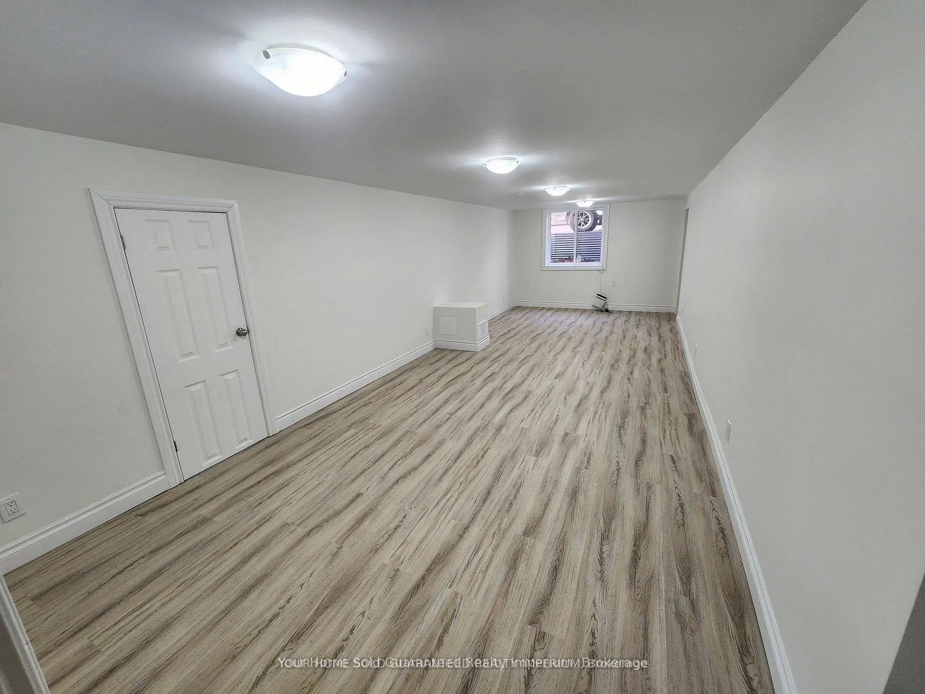 1223 Sun Valley Court