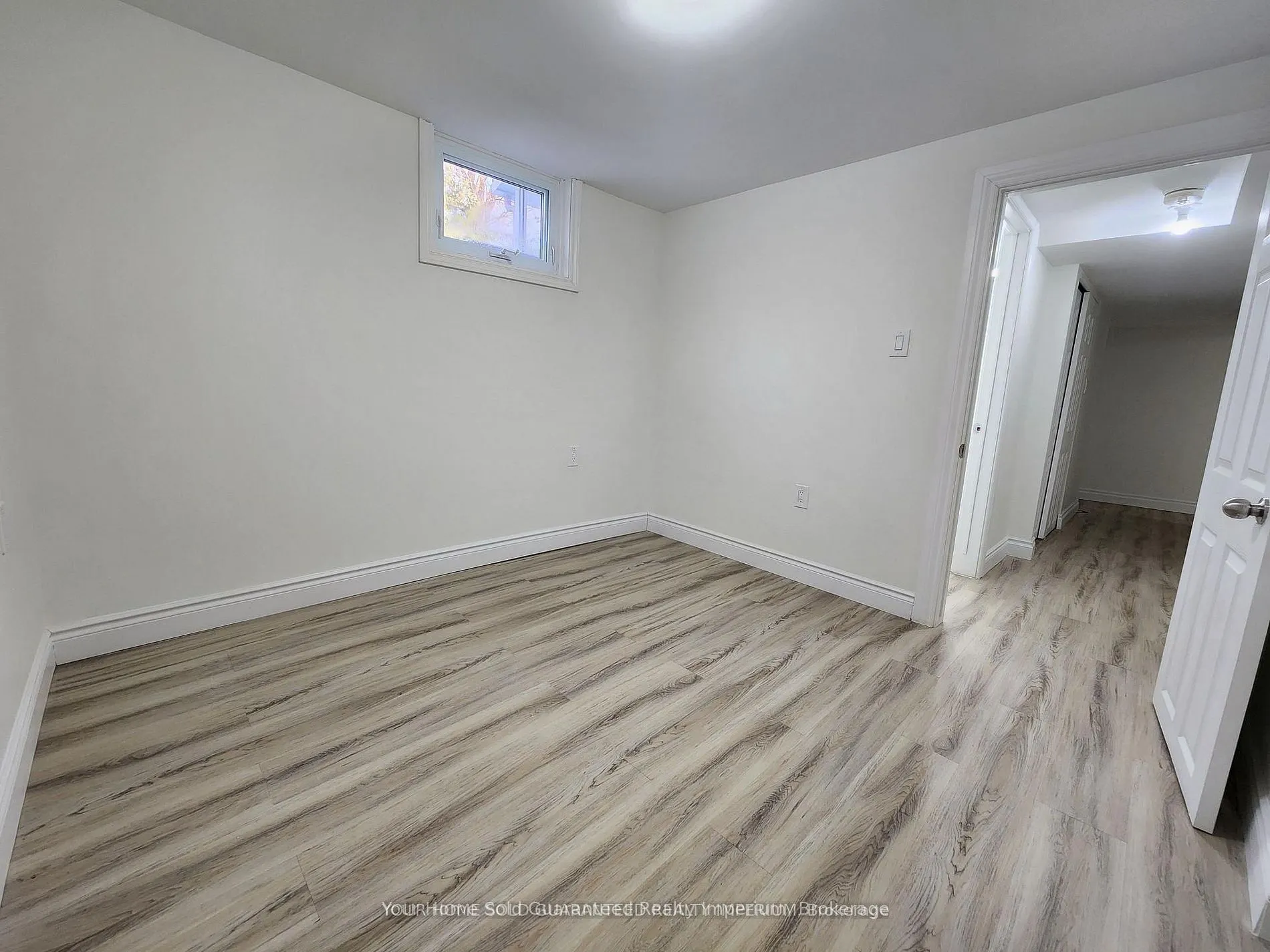 1223 Sun Valley Court