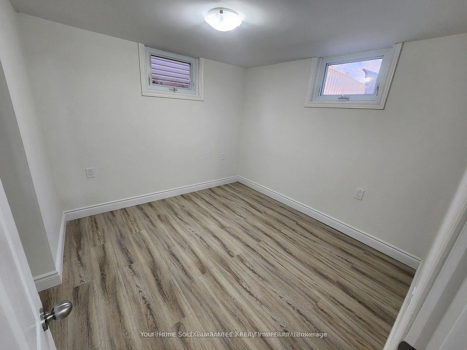 1223 Sun Valley Court