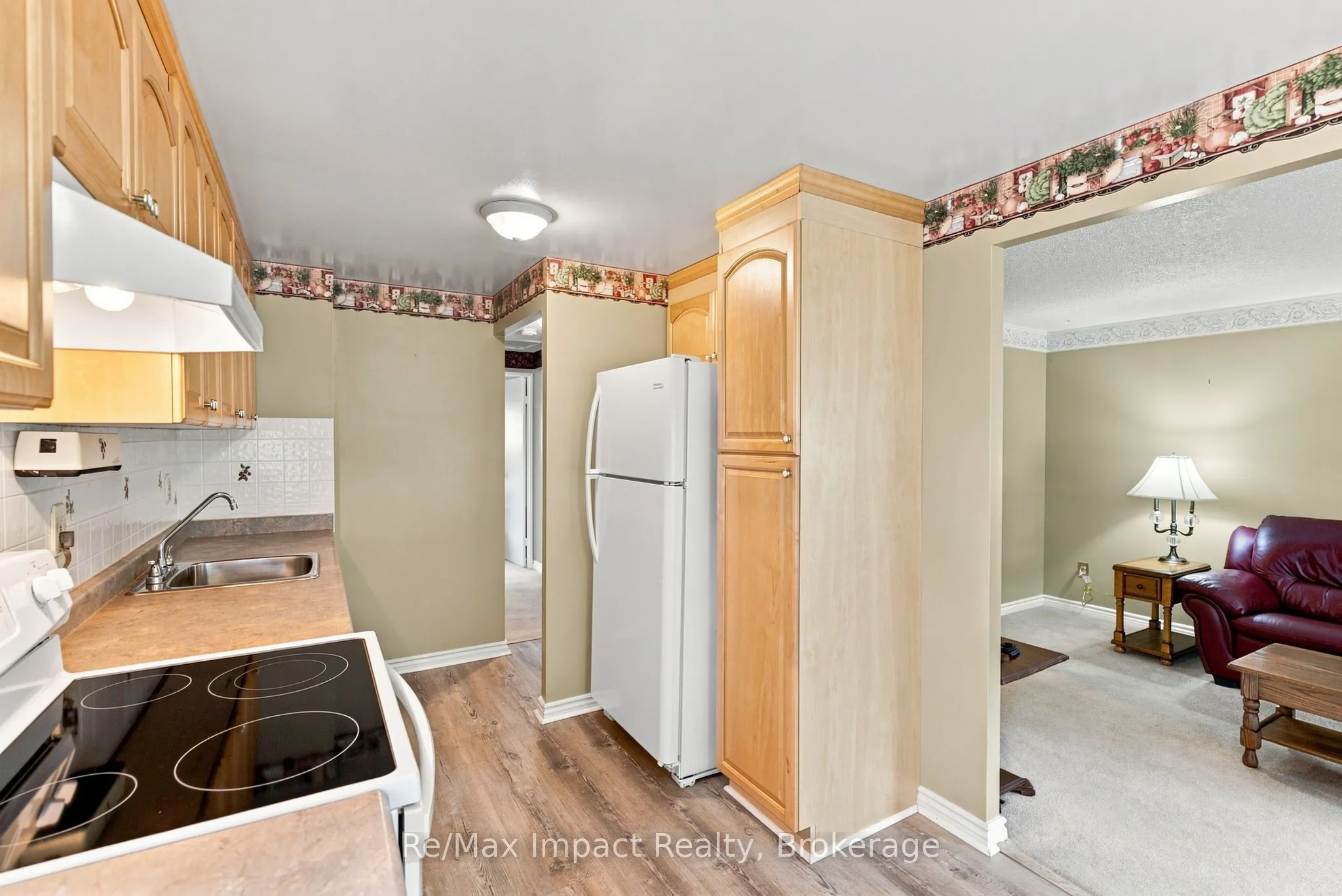 822 Southdown Street