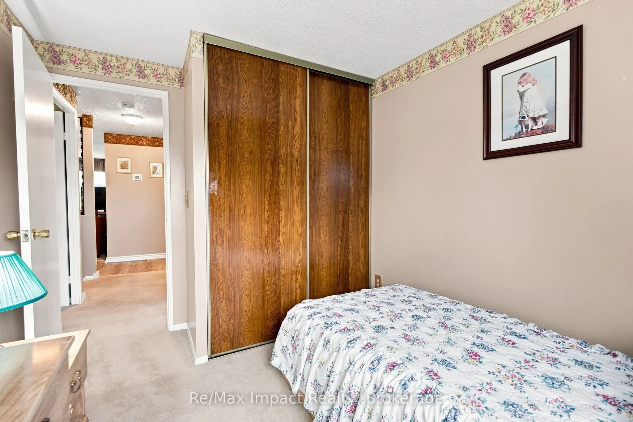 822 Southdown Street