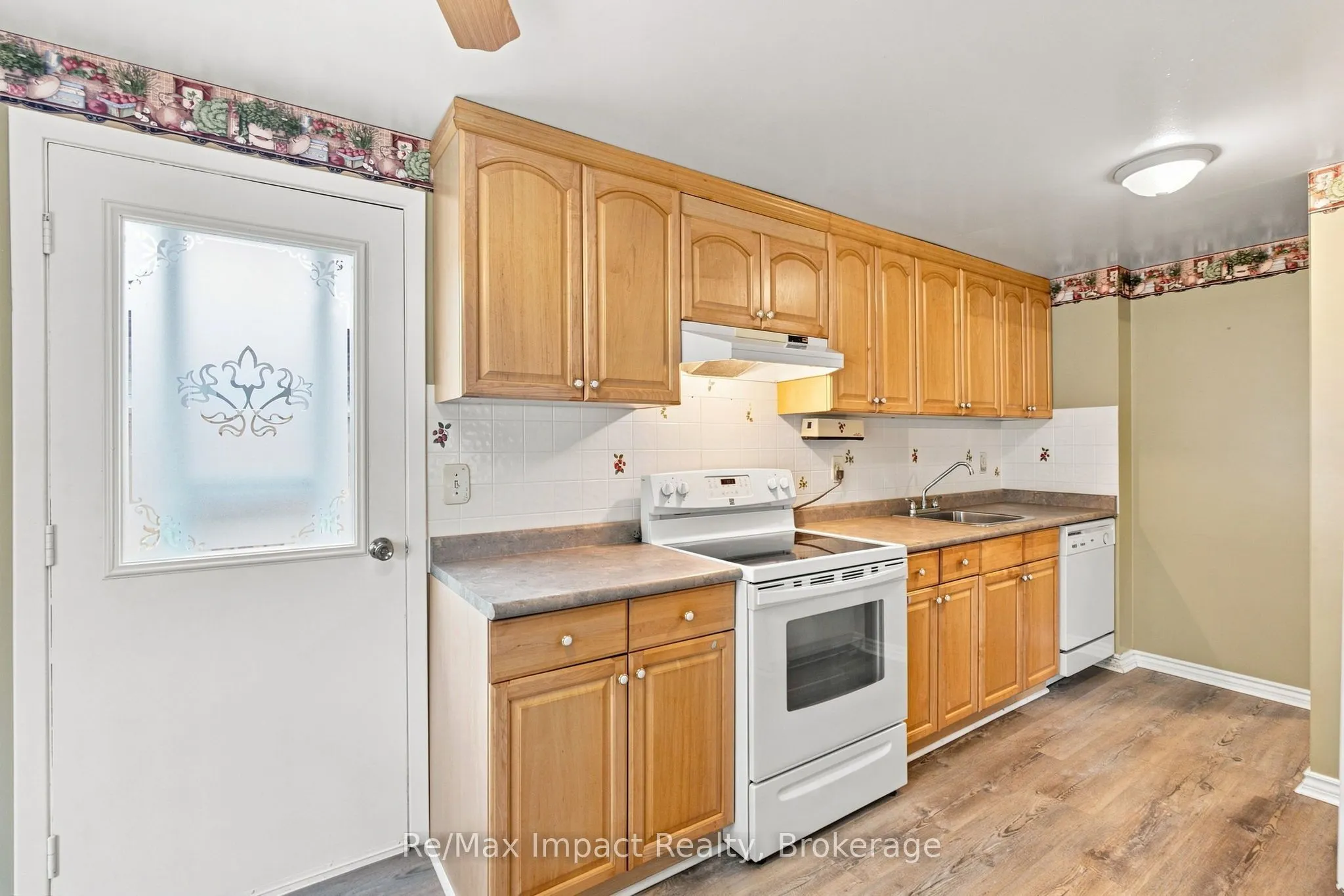 822 Southdown Street