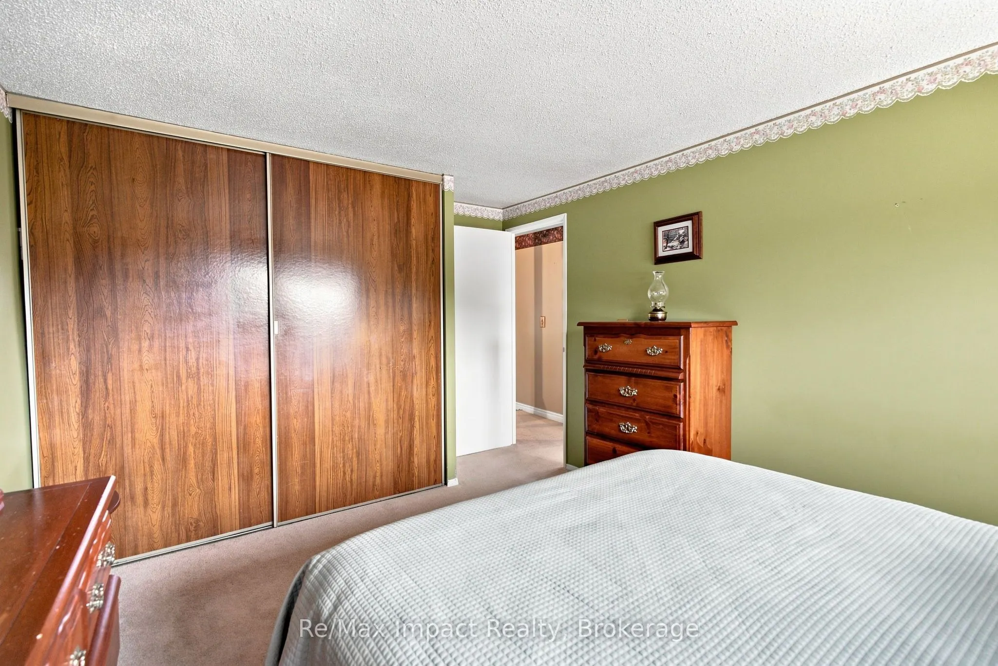 822 Southdown Street