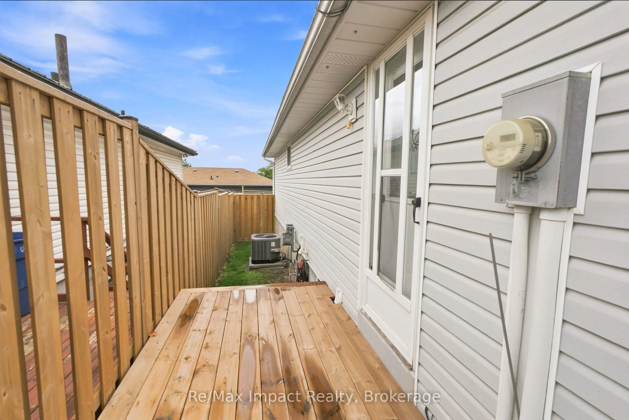 822 Southdown Street