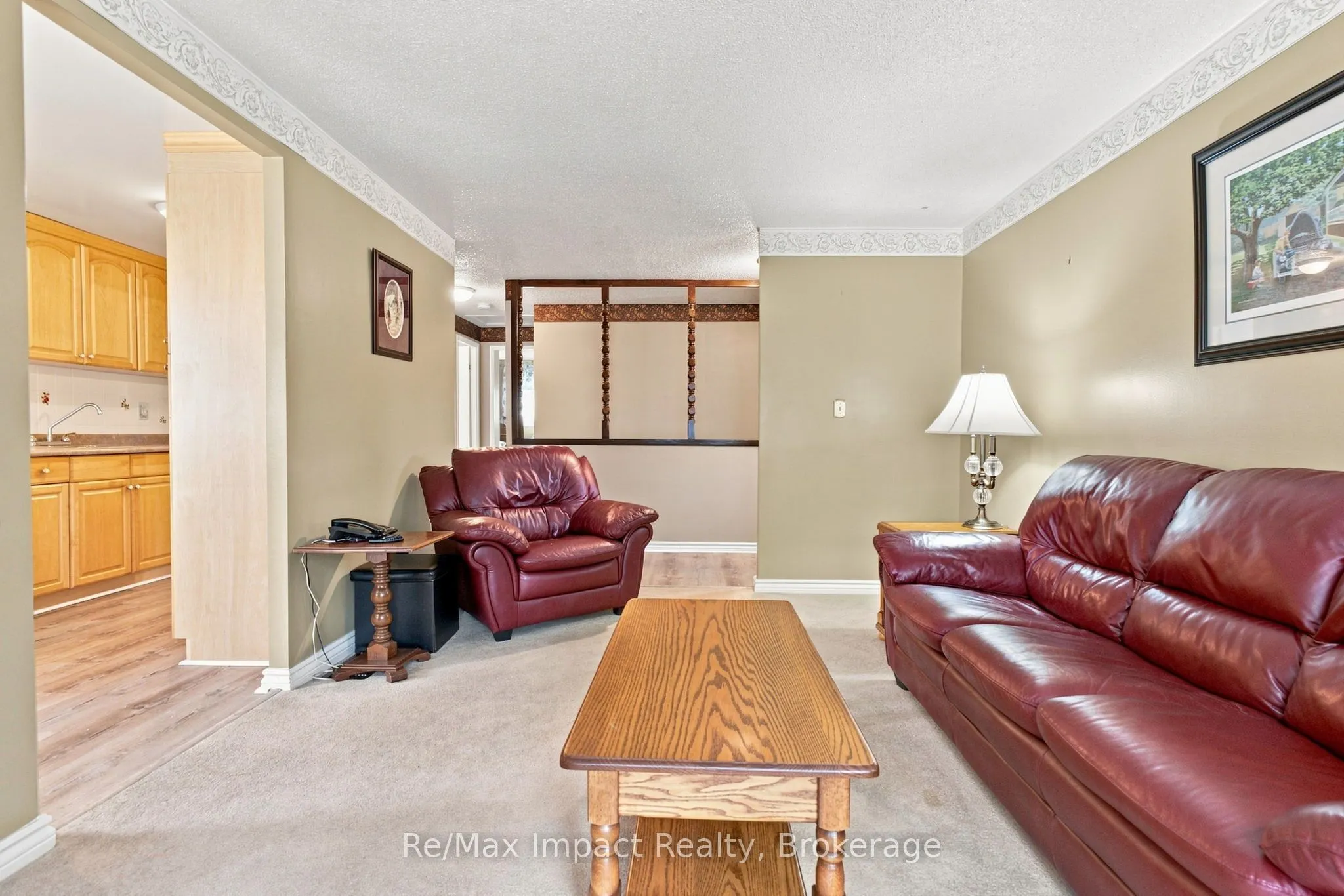 822 Southdown Street