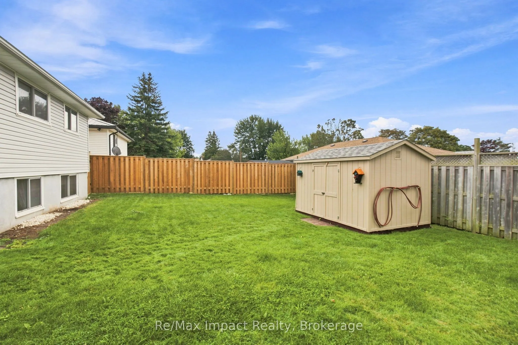 822 Southdown Street