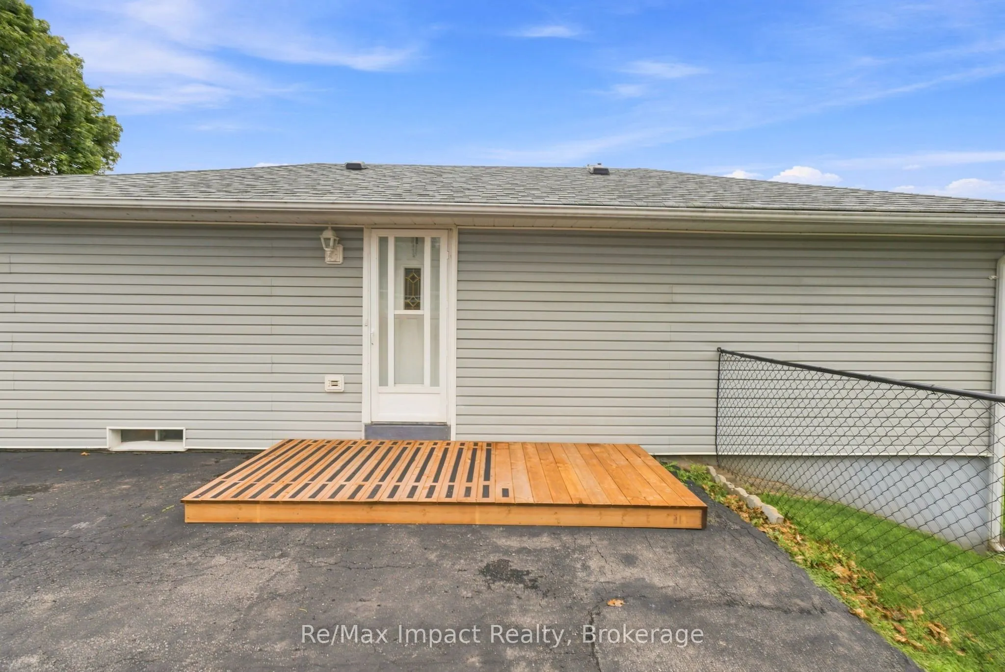 822 Southdown Street