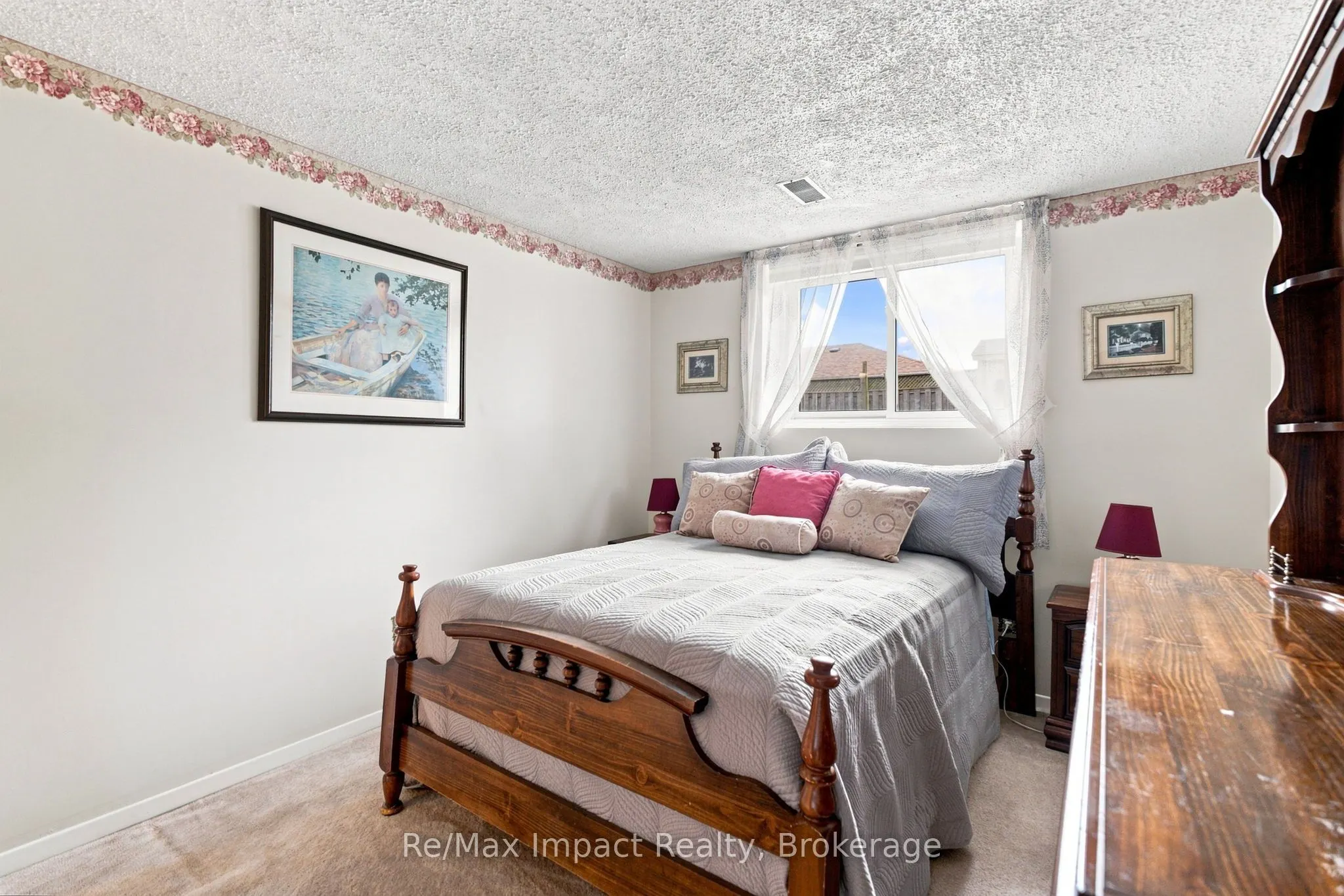 822 Southdown Street