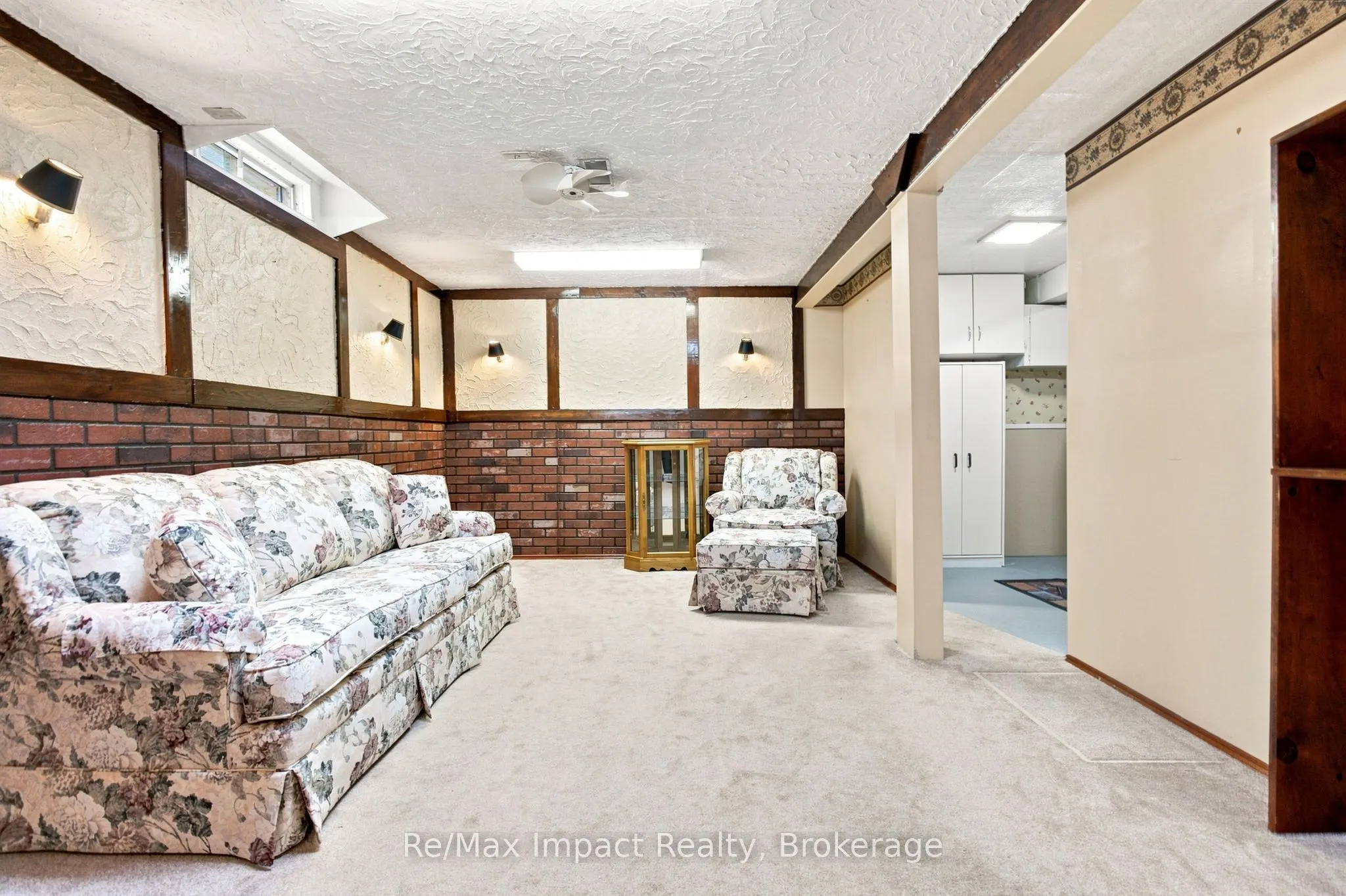 822 Southdown Street