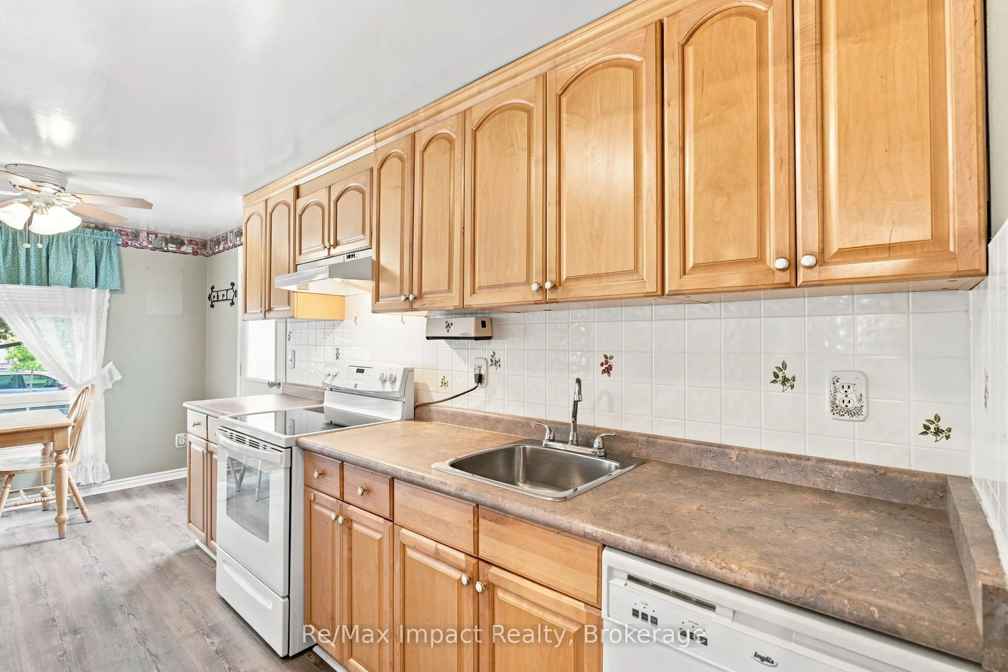 822 Southdown Street