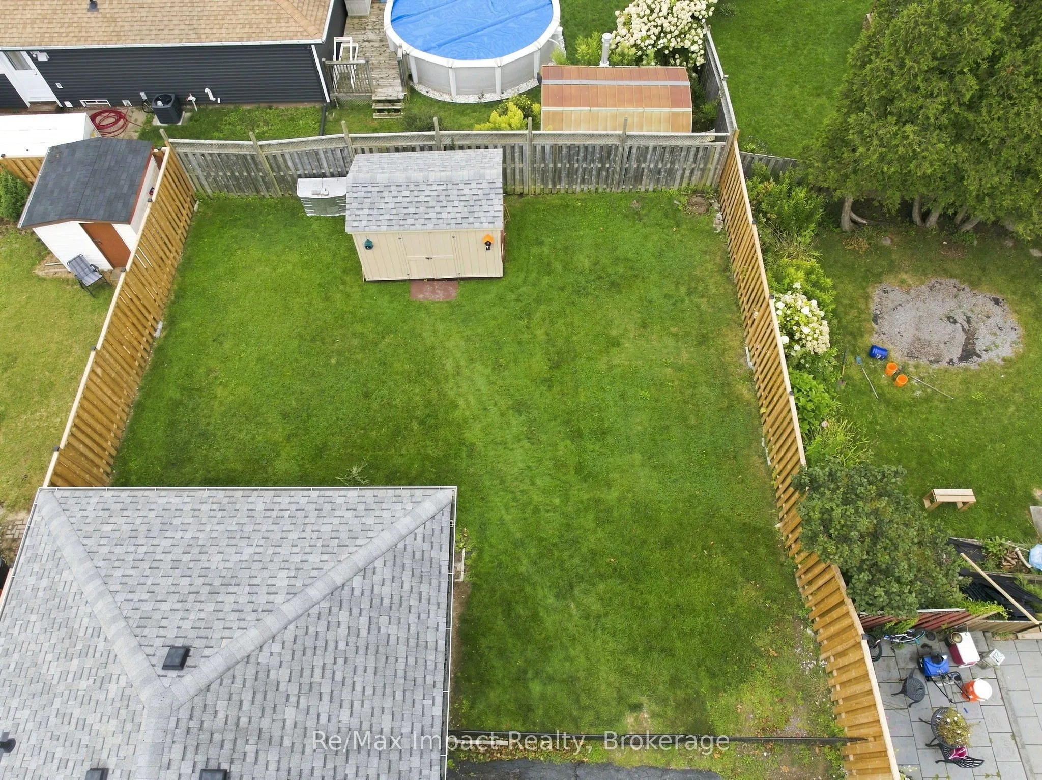 822 Southdown Street