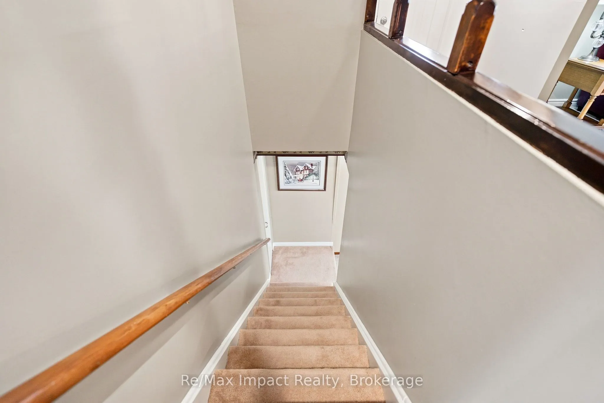 822 Southdown Street