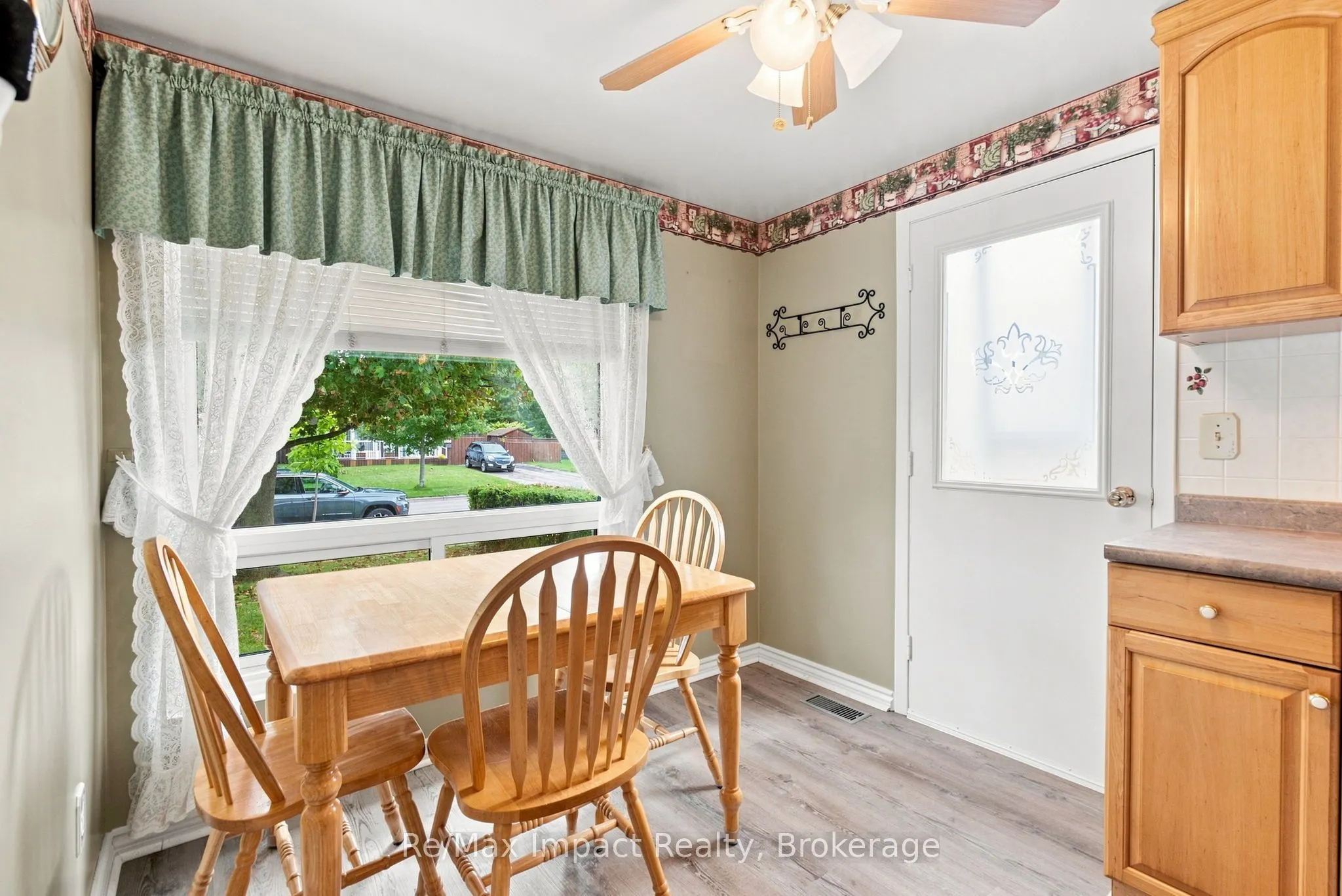 822 Southdown Street