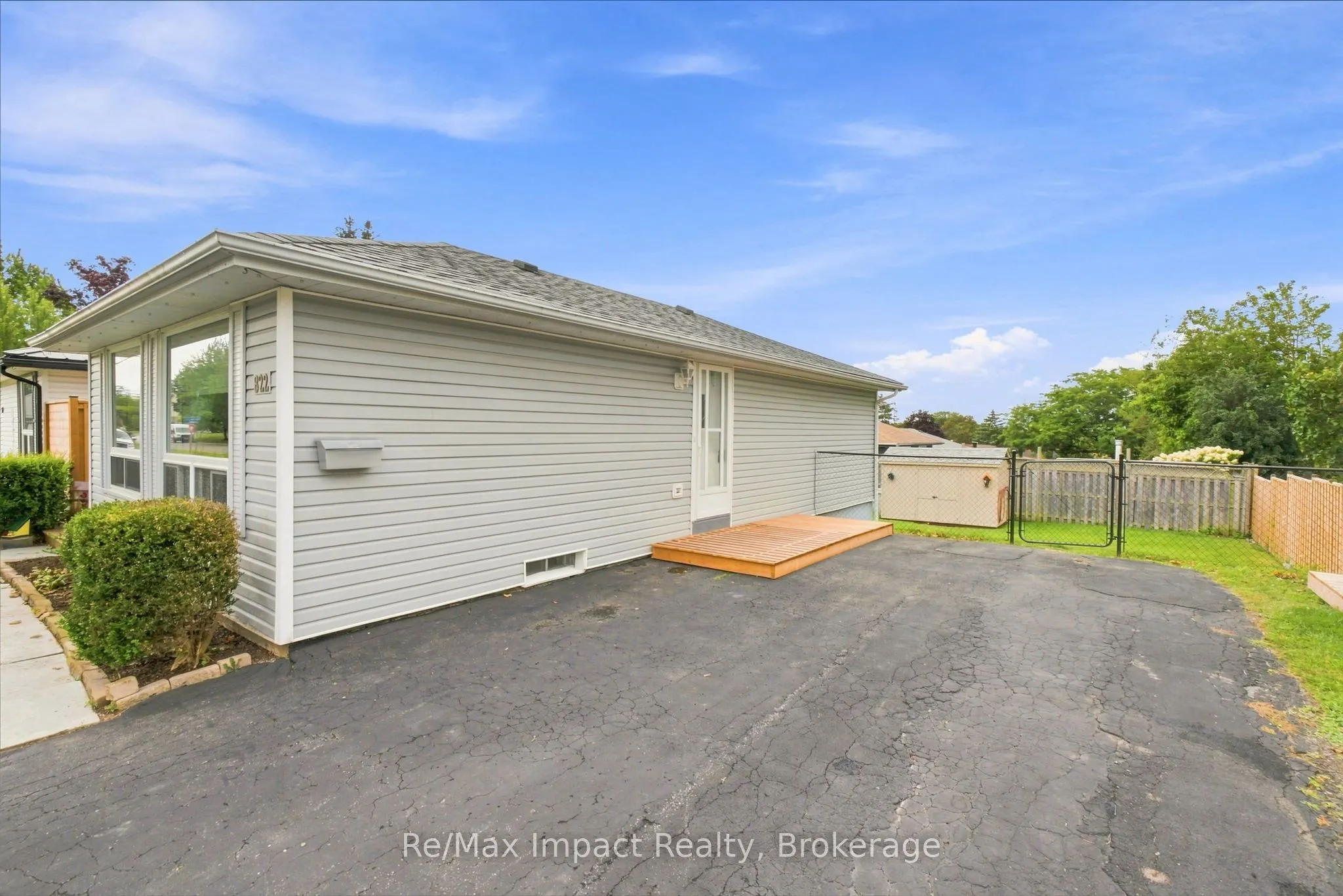 822 Southdown Street