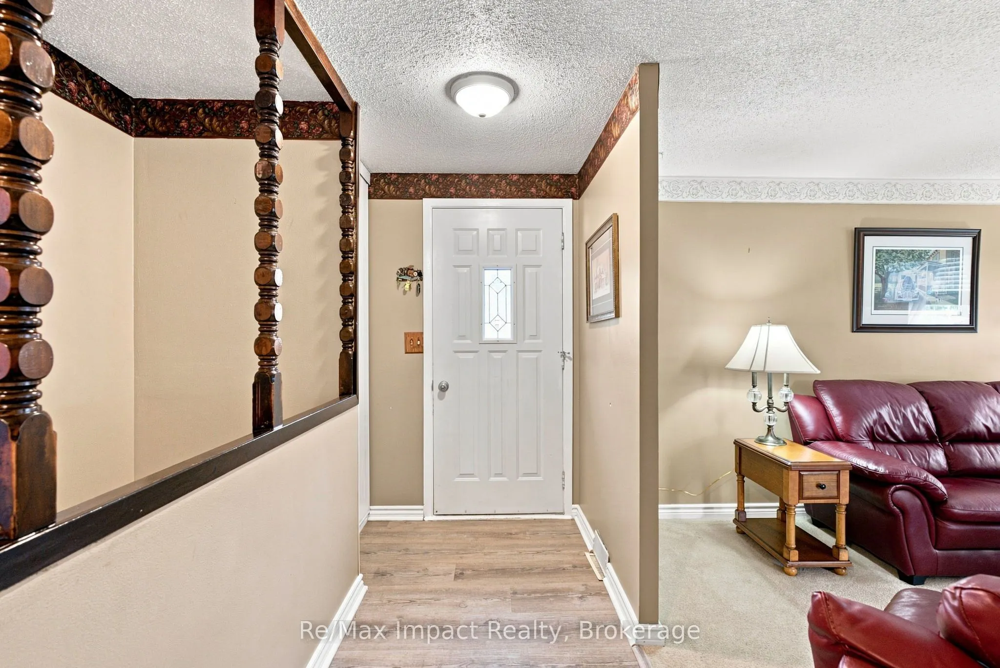822 Southdown Street