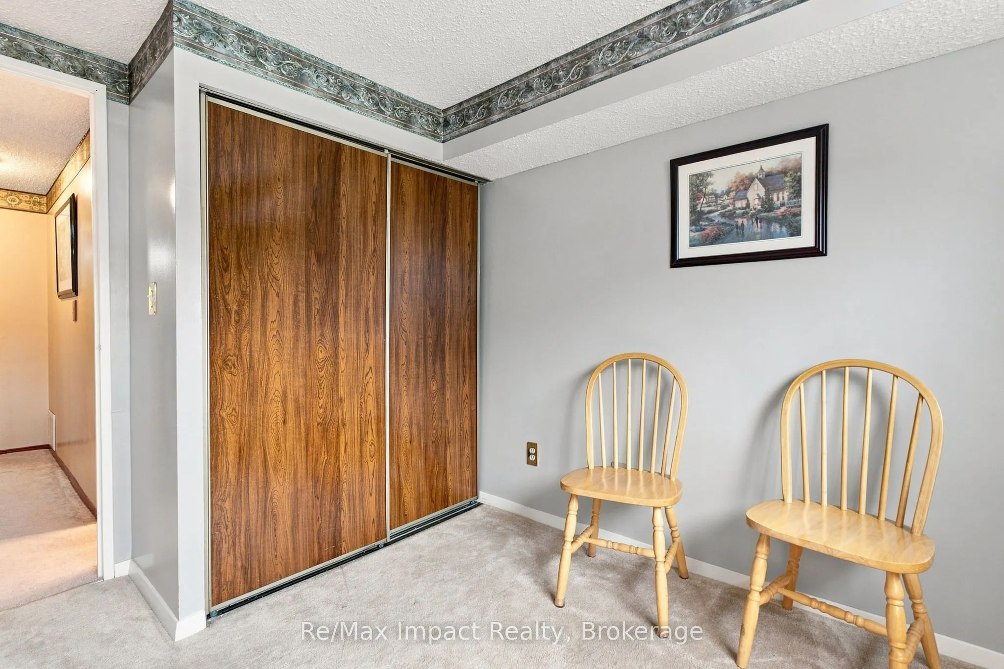 822 Southdown Street