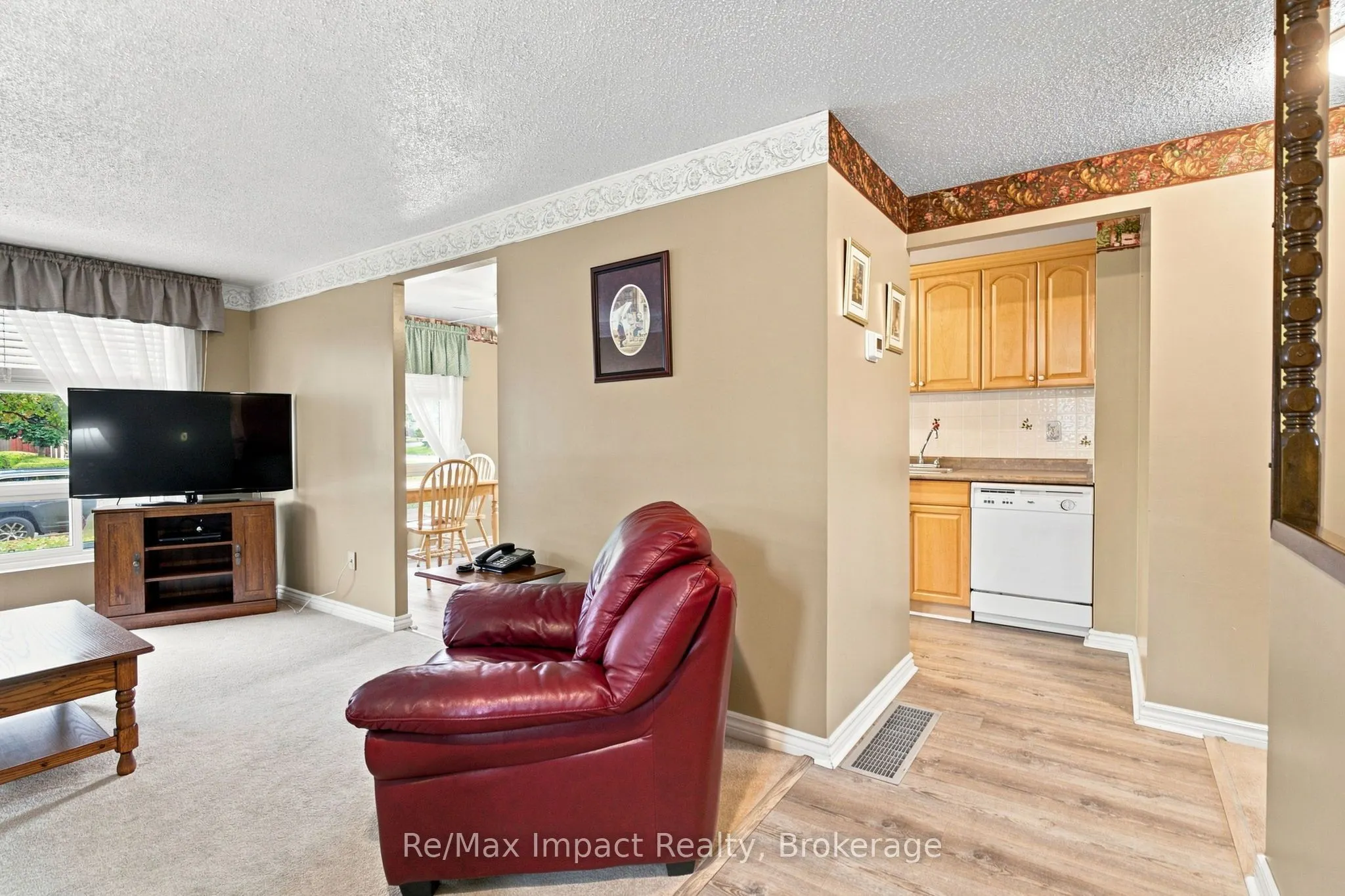 822 Southdown Street