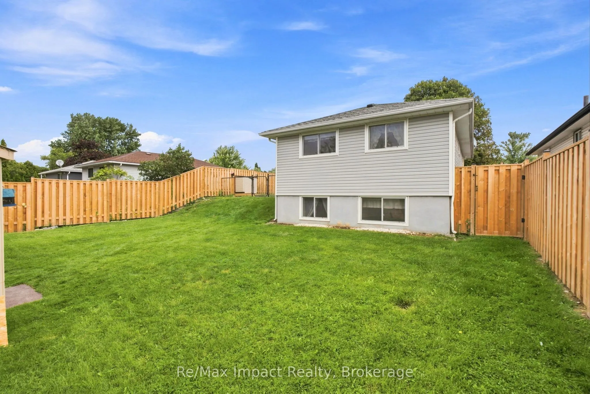 822 Southdown Street
