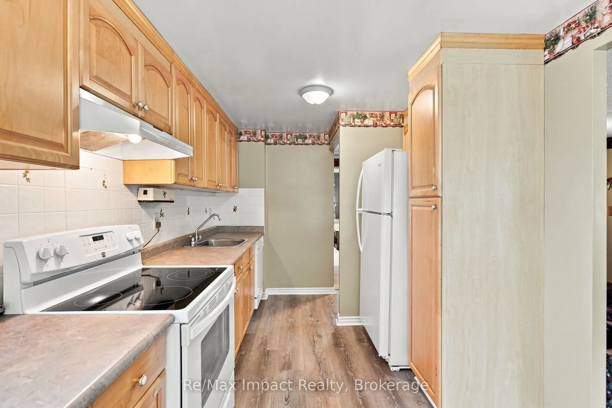 822 Southdown Street
