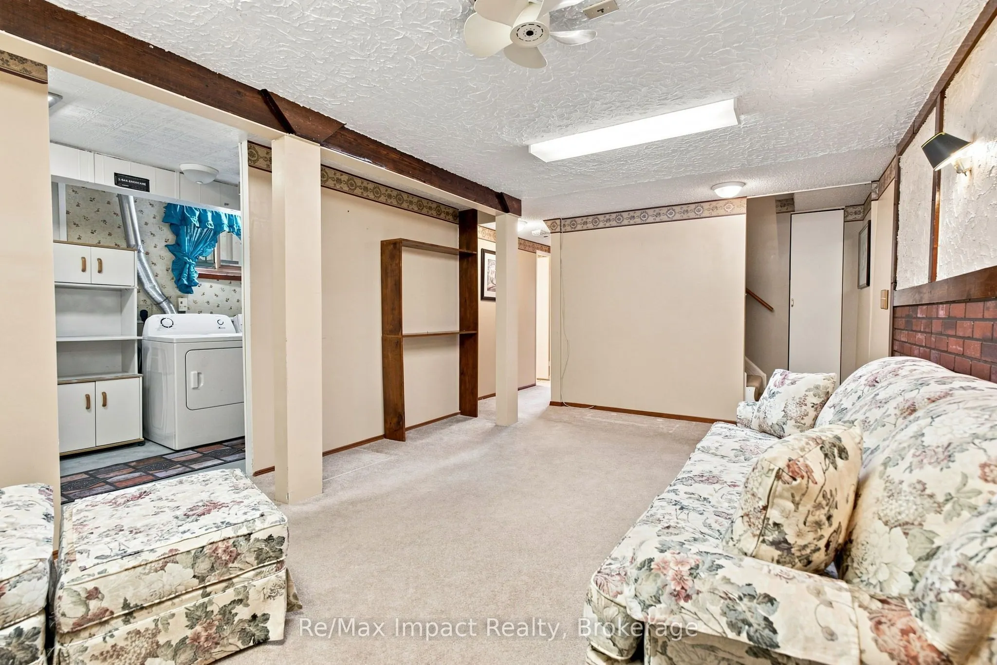 822 Southdown Street