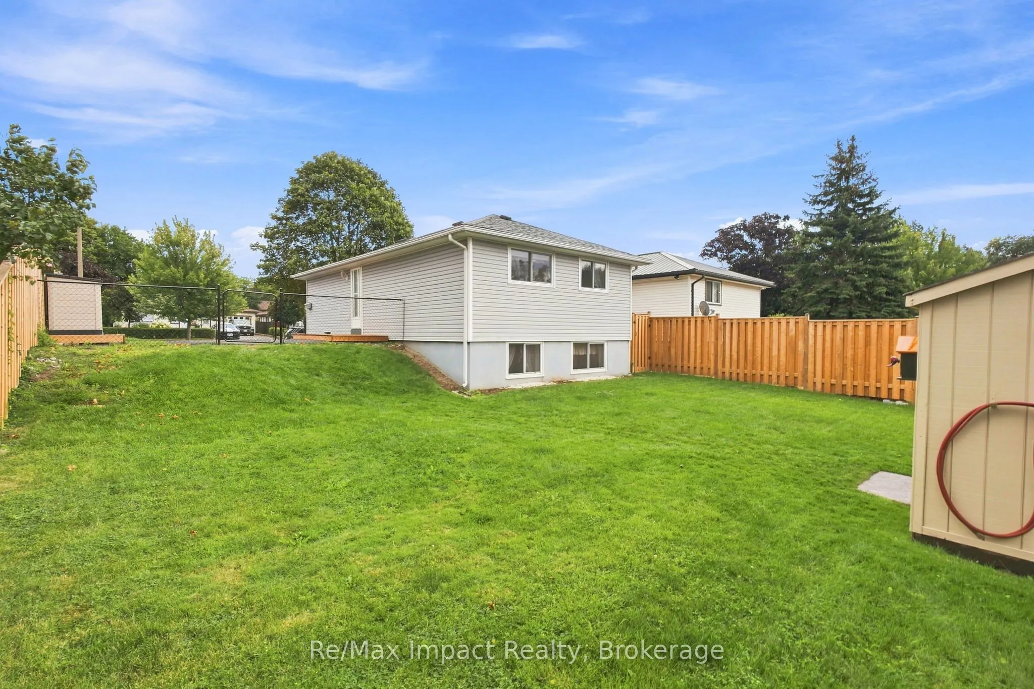 822 Southdown Street