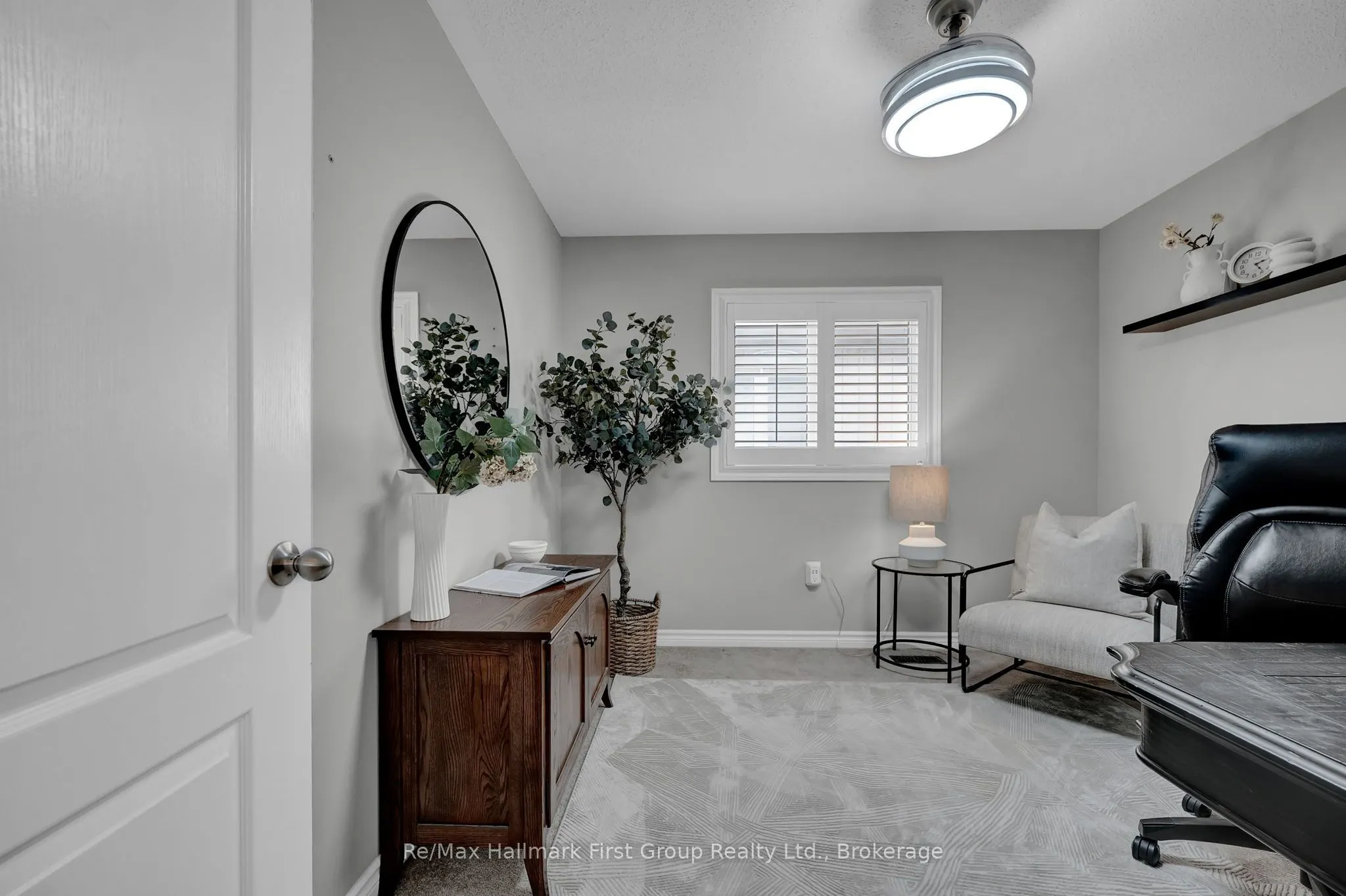 112 Roy Nichols Drive